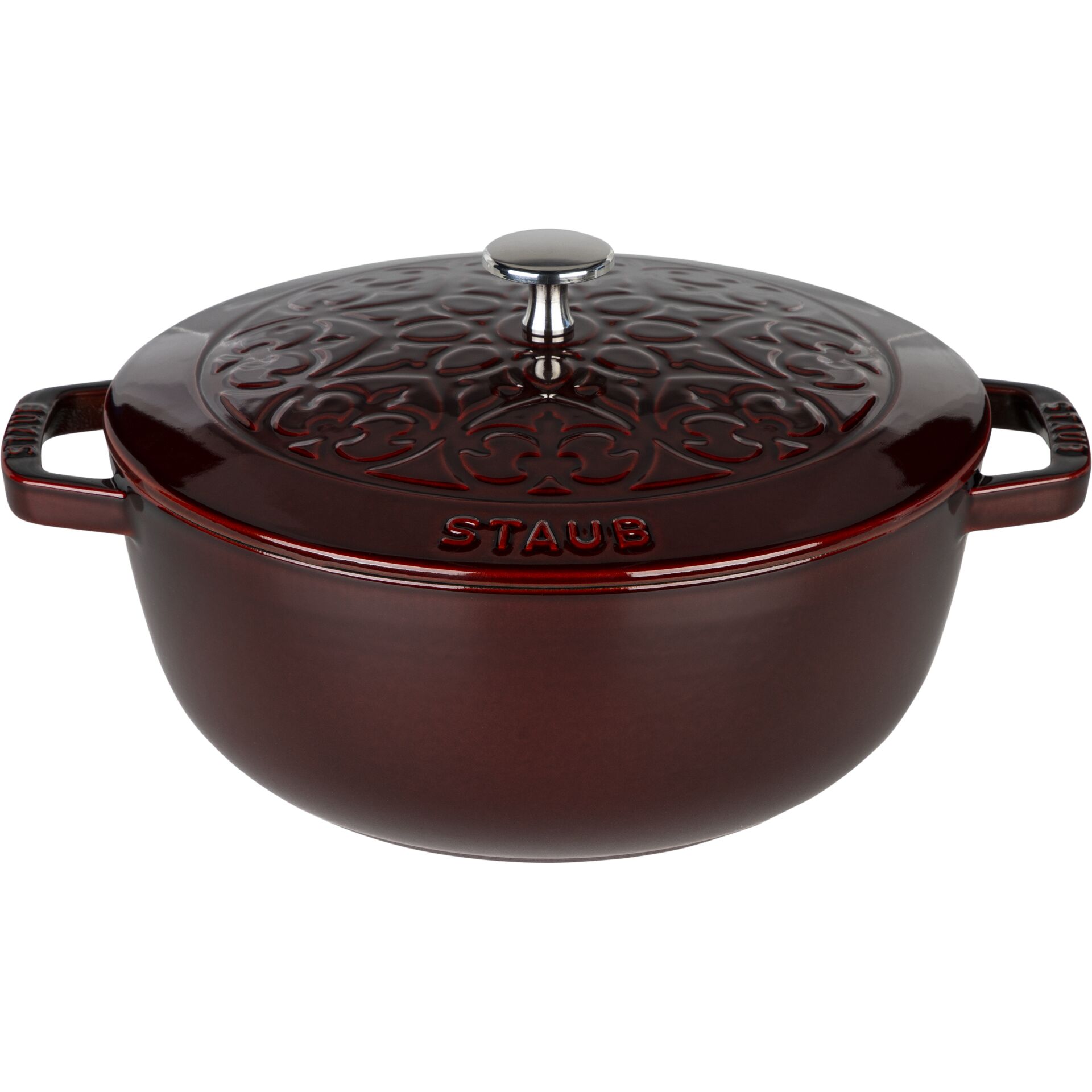 Kochgeschirr, Topf, Holländischer Ofen, Kochtopf, Essen