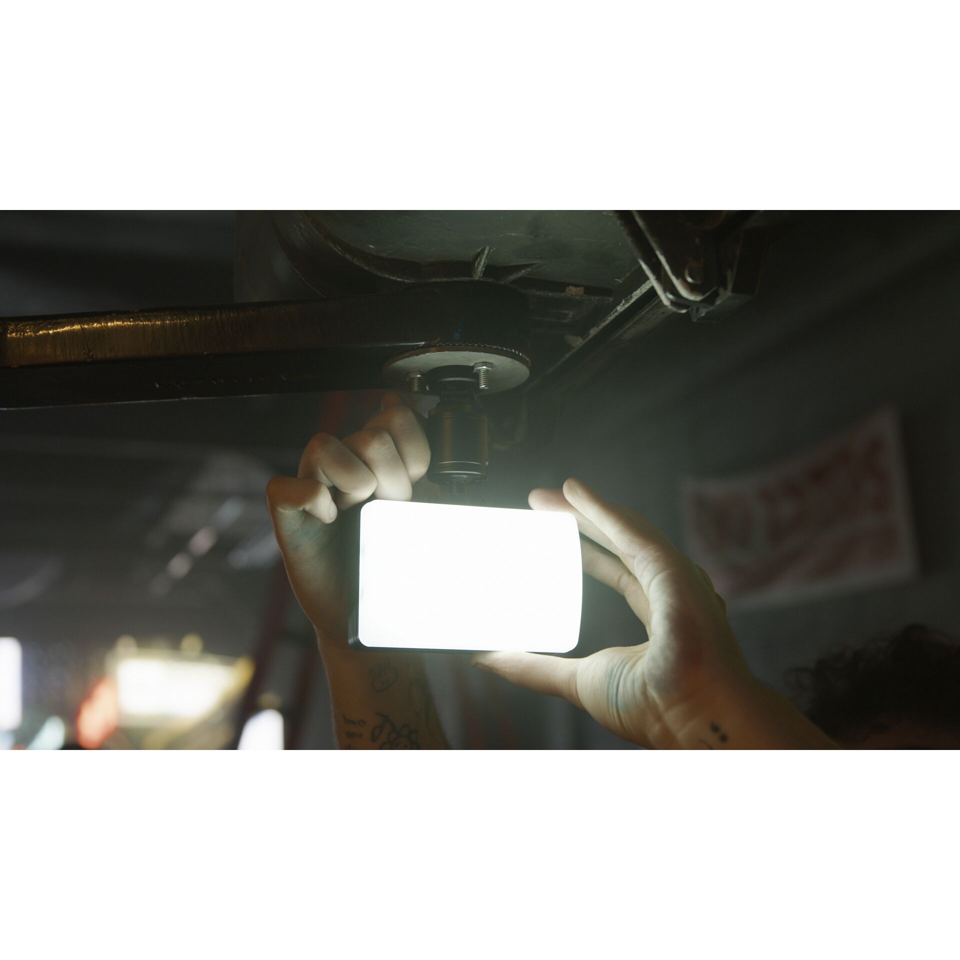 Körperteil, Finger, Hand, Person, Photographie