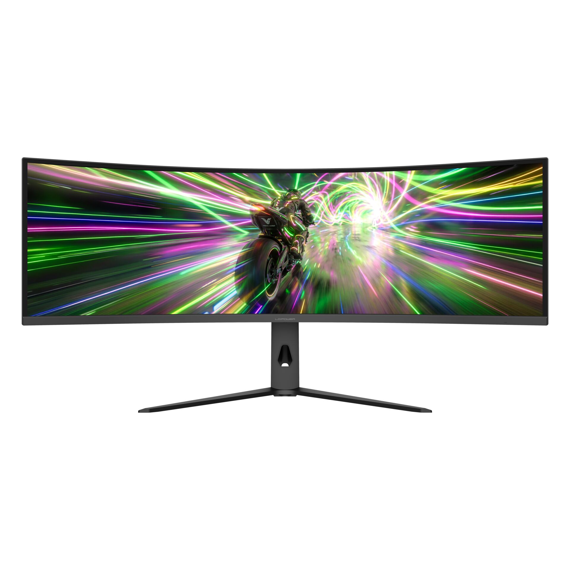 Computerausrüstung, Überwachen, Bildschirm, FERNSEHER