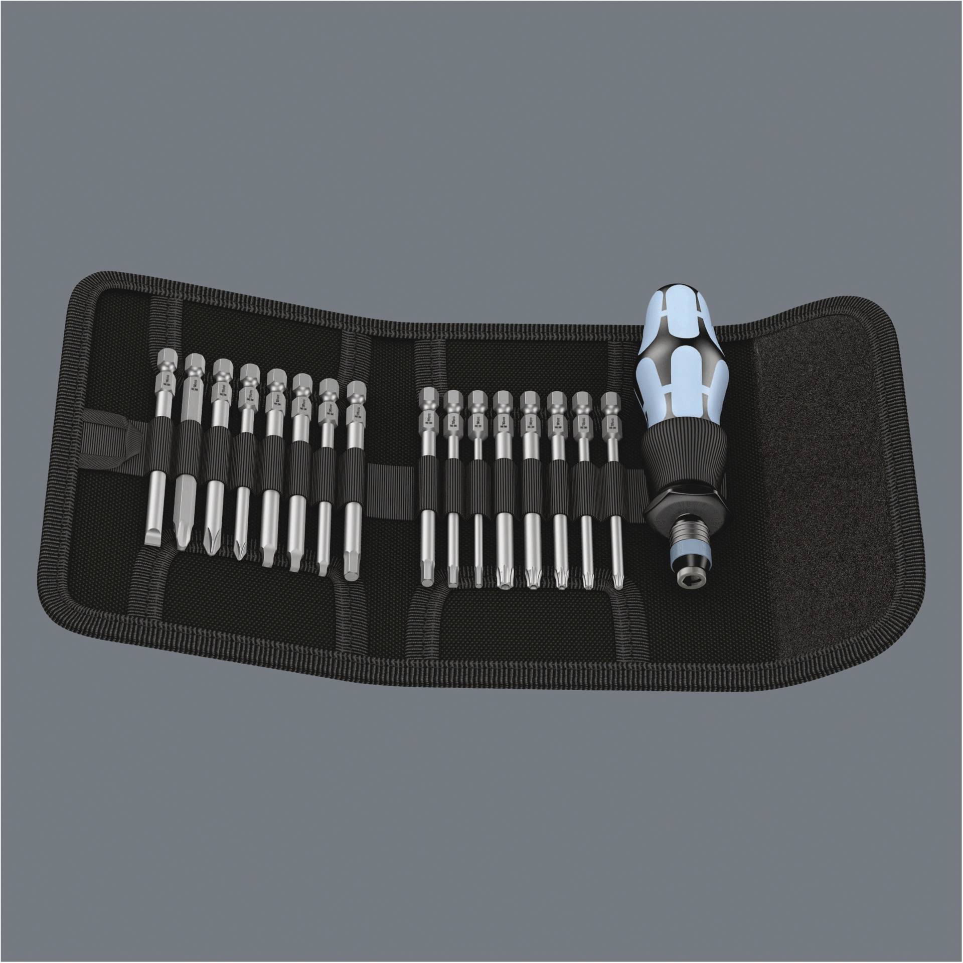 Gerät, Schraubenzieher, Werkzeug