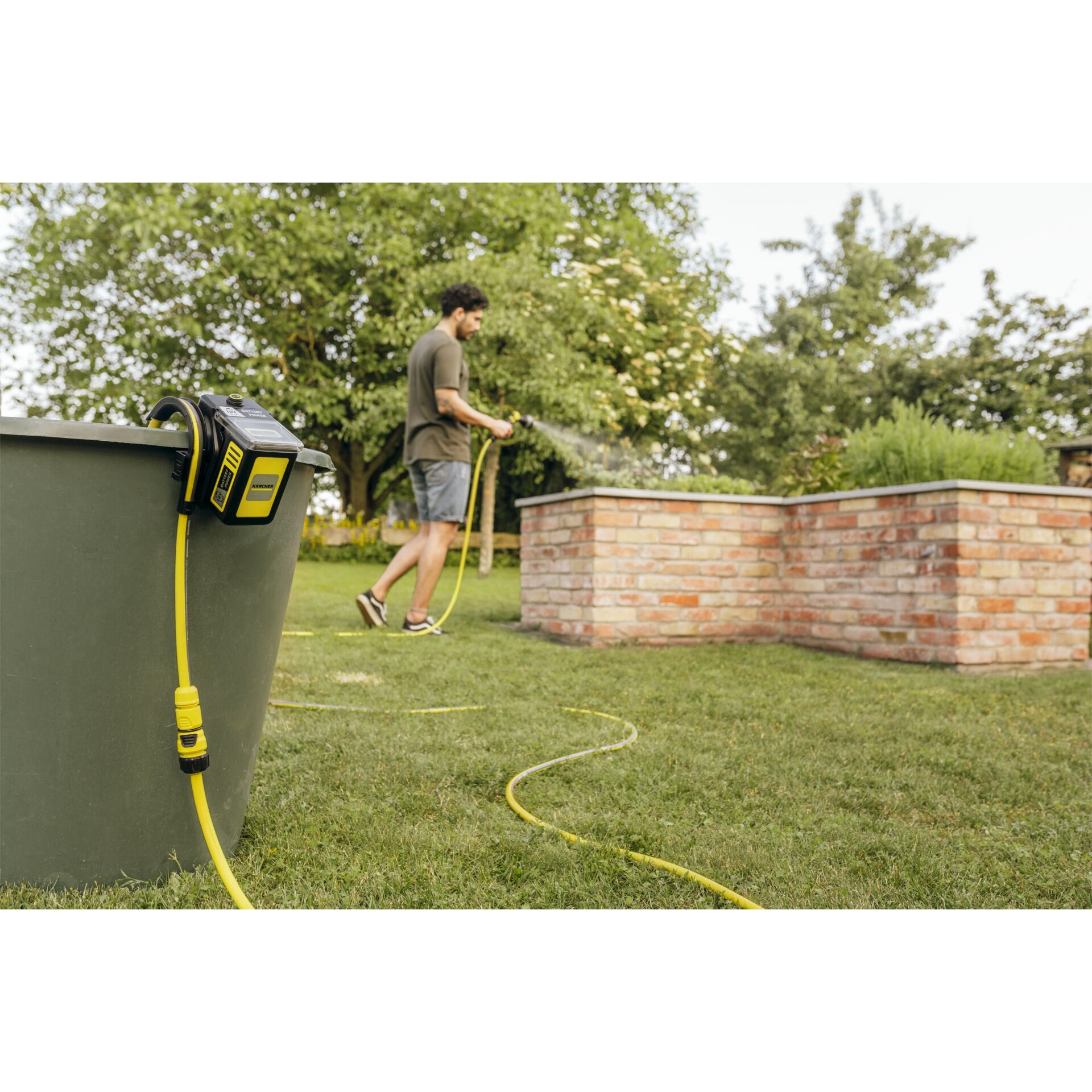 Schuhwerk, Schuh, Person, Drinnen, Innenarchitektur