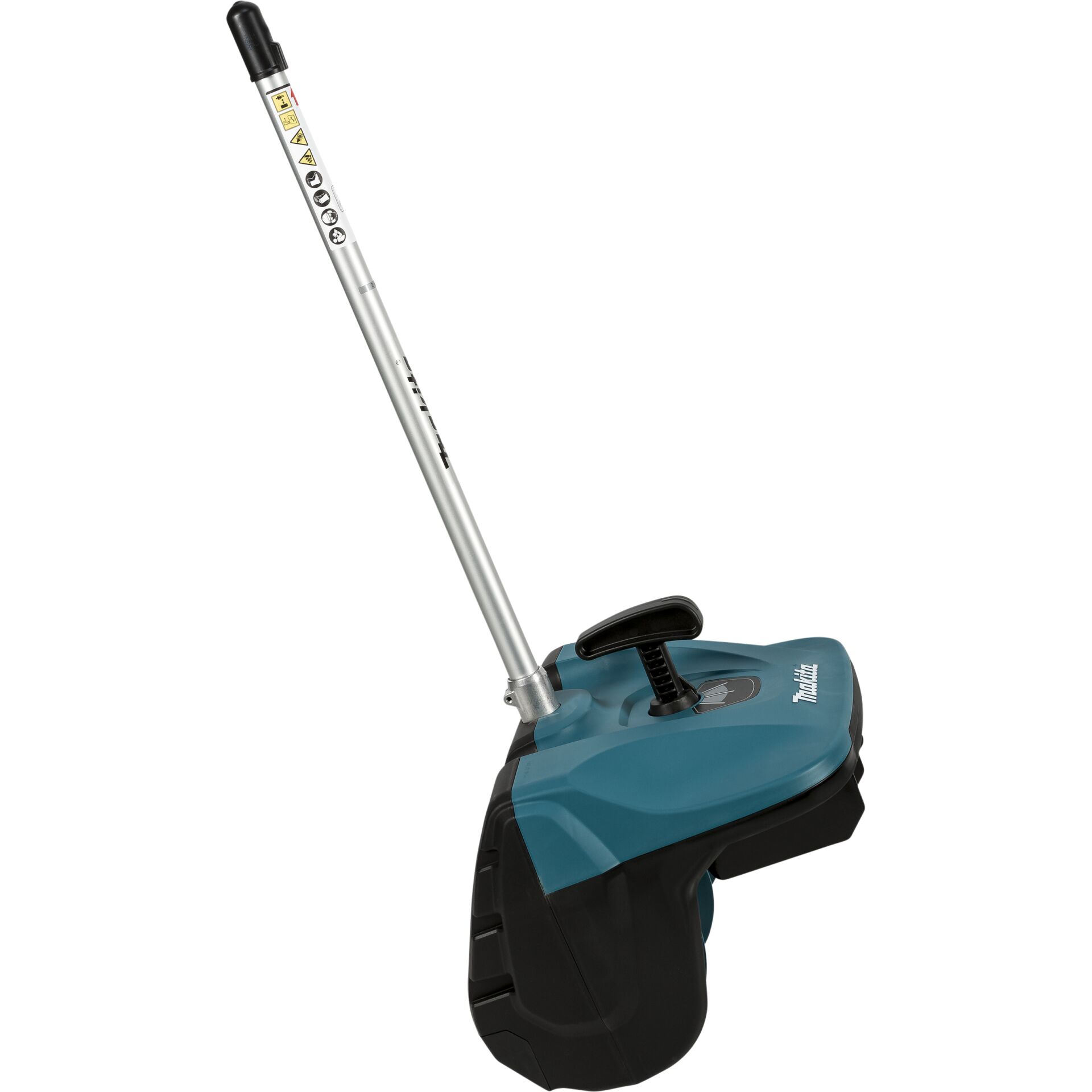 Gras, Rasen, Rasenmäher, Pflanze, Werkzeug