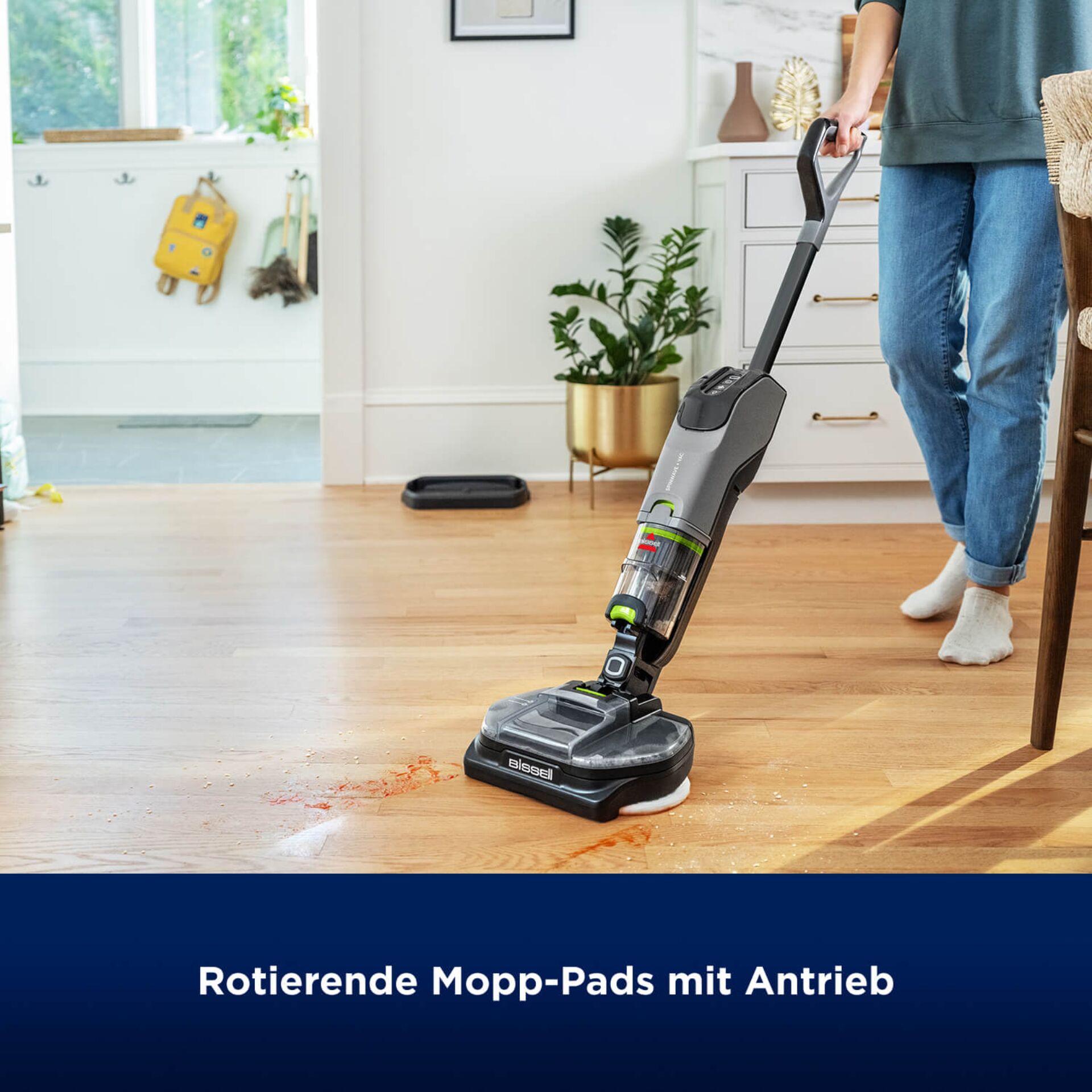 Innenarchitektur, Gerät, Holz, Hartholz, E-Scooter
