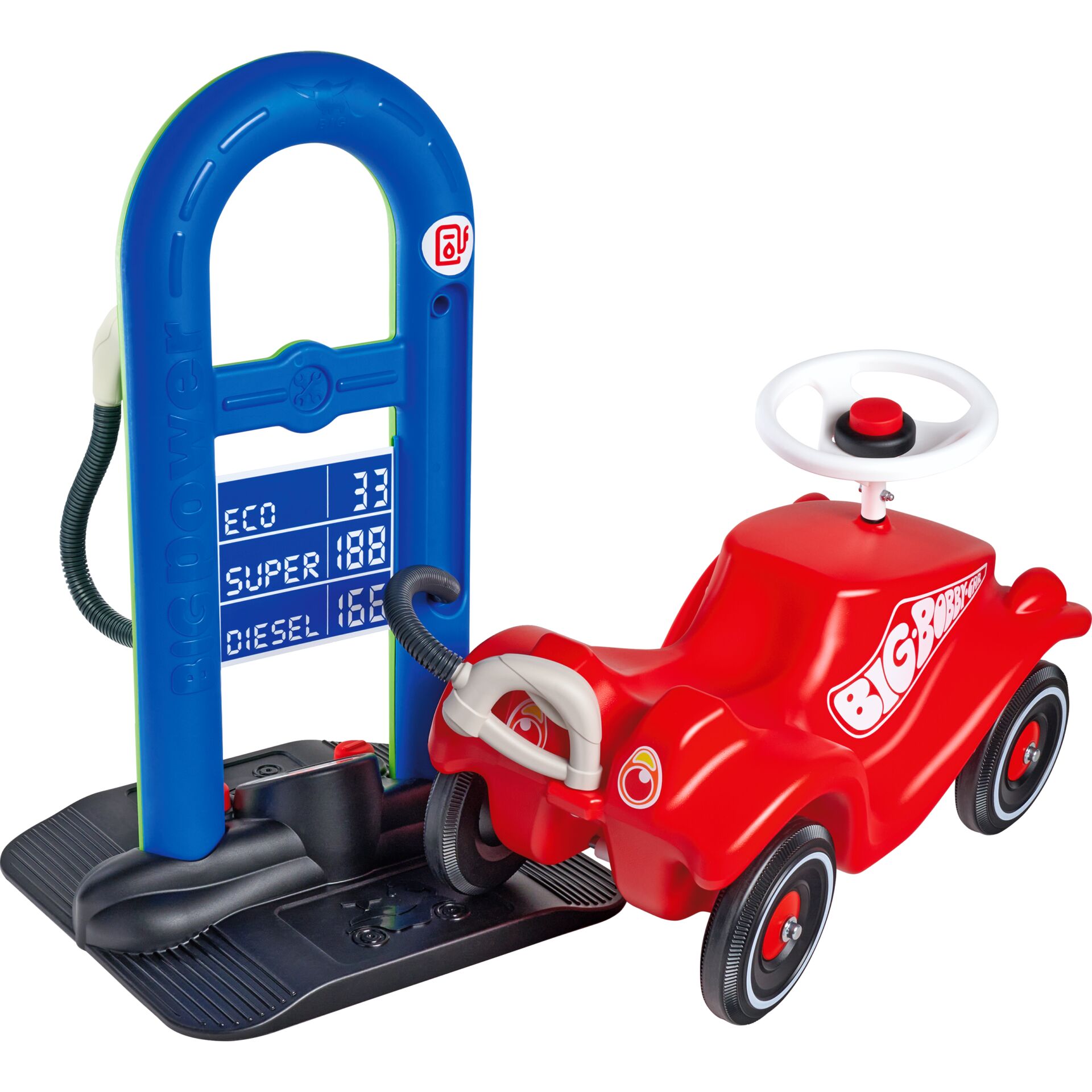 Gras, Rasen, Rasenmäher, Pflanze, Werkzeug