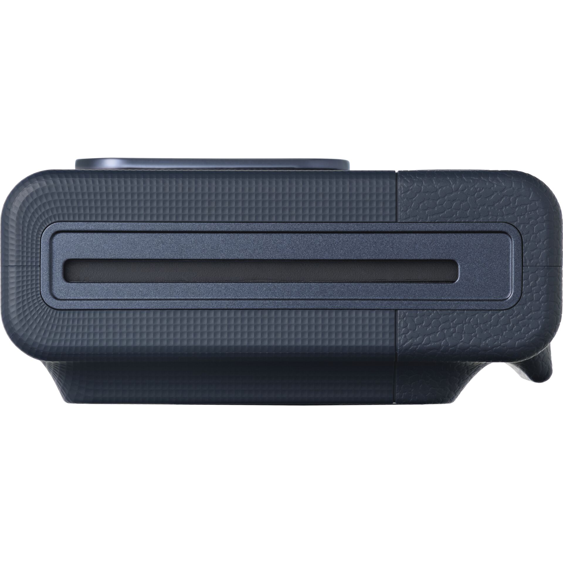 CD-Spieler, Elektronik, Sprecher