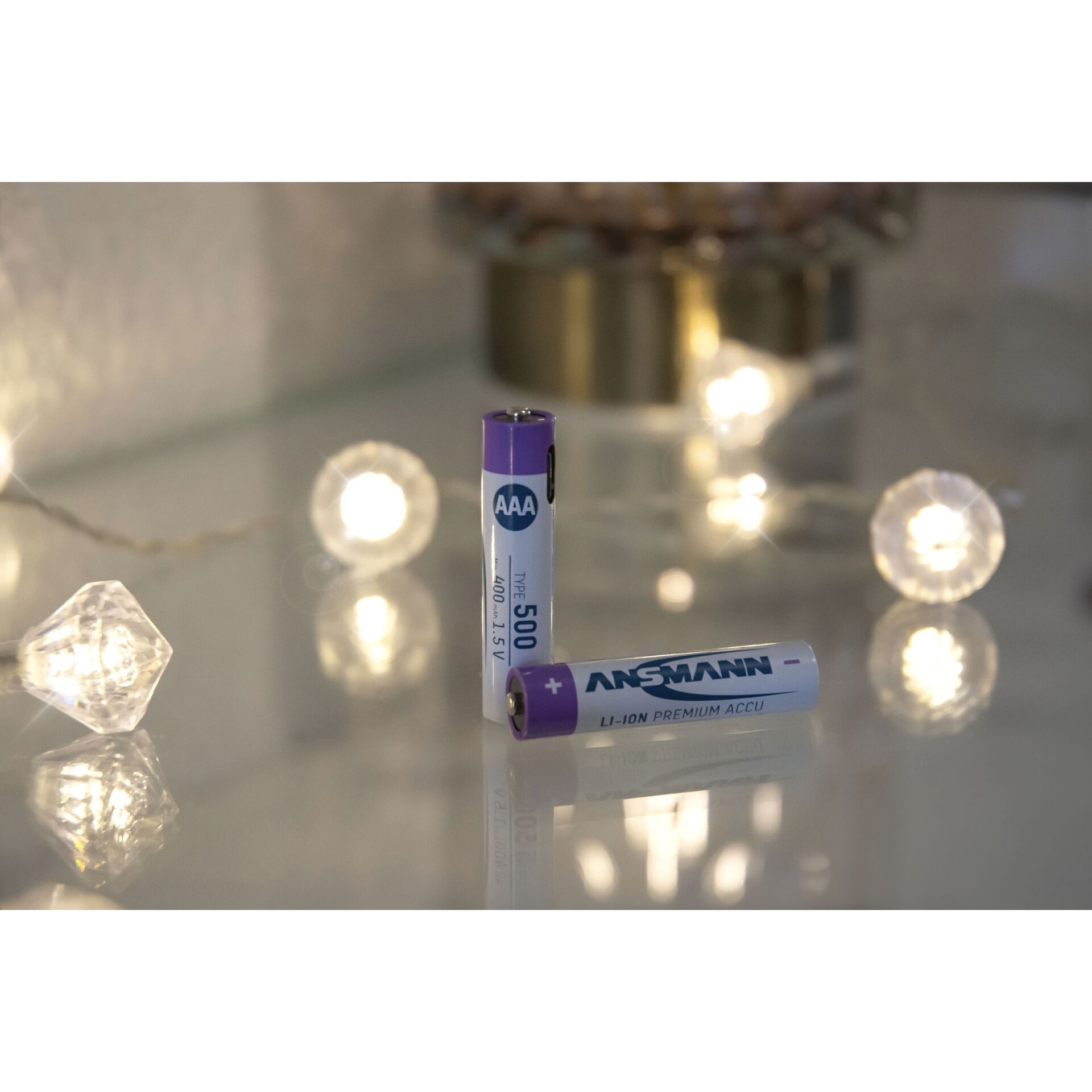 Zubehor, Diamant, Edelstein, Schmuck