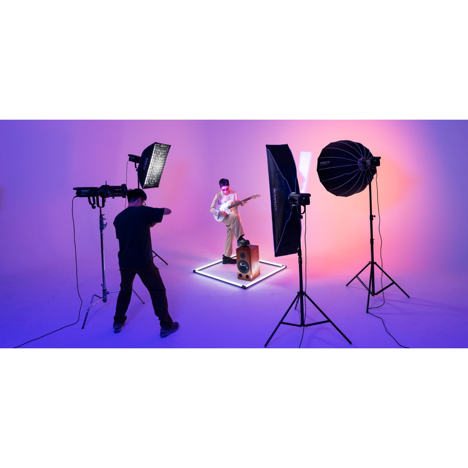 Photographie, Erwachsener, Männlich, Mann, Person