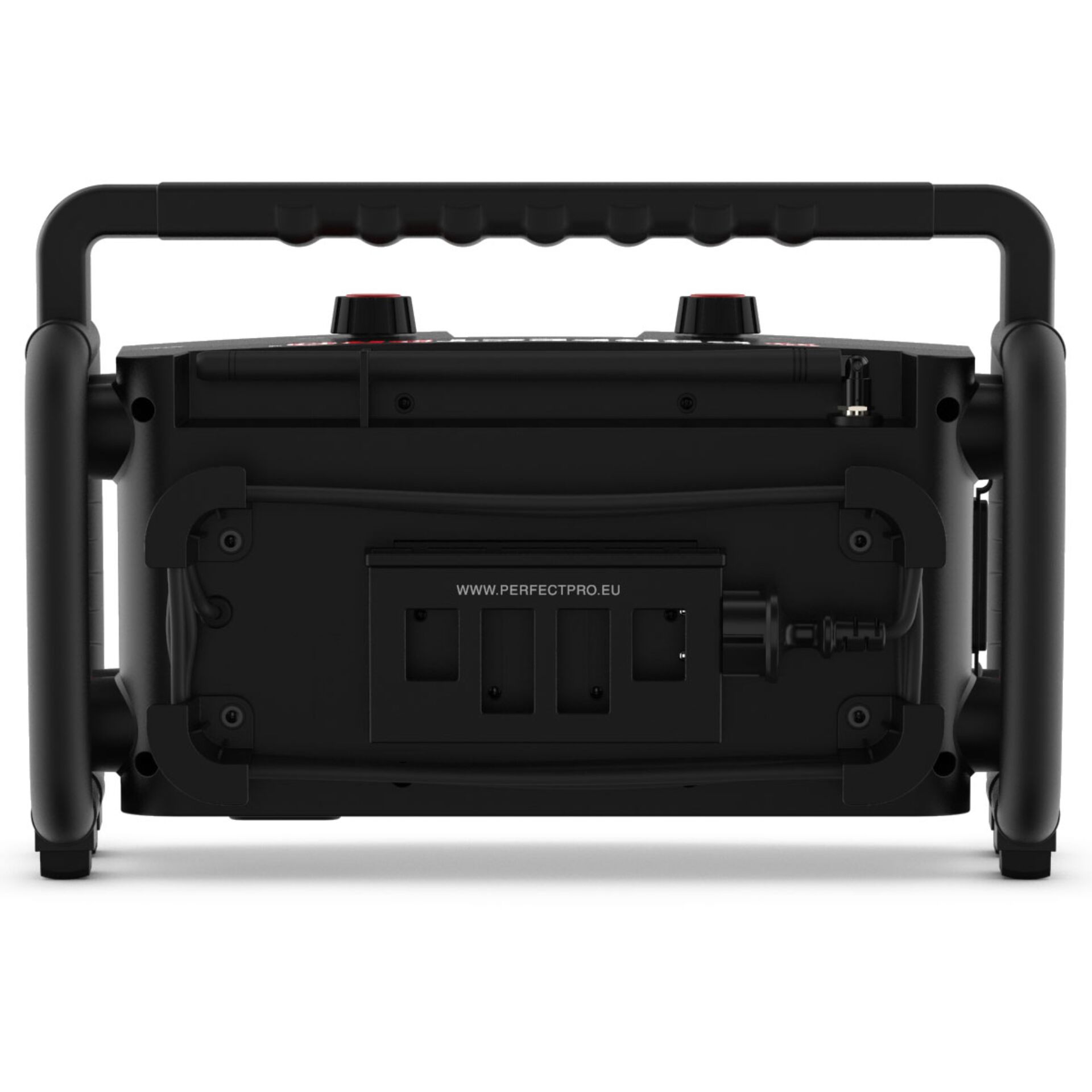 Elektronik, Stereo, Elektrisches Gerät, Schalter