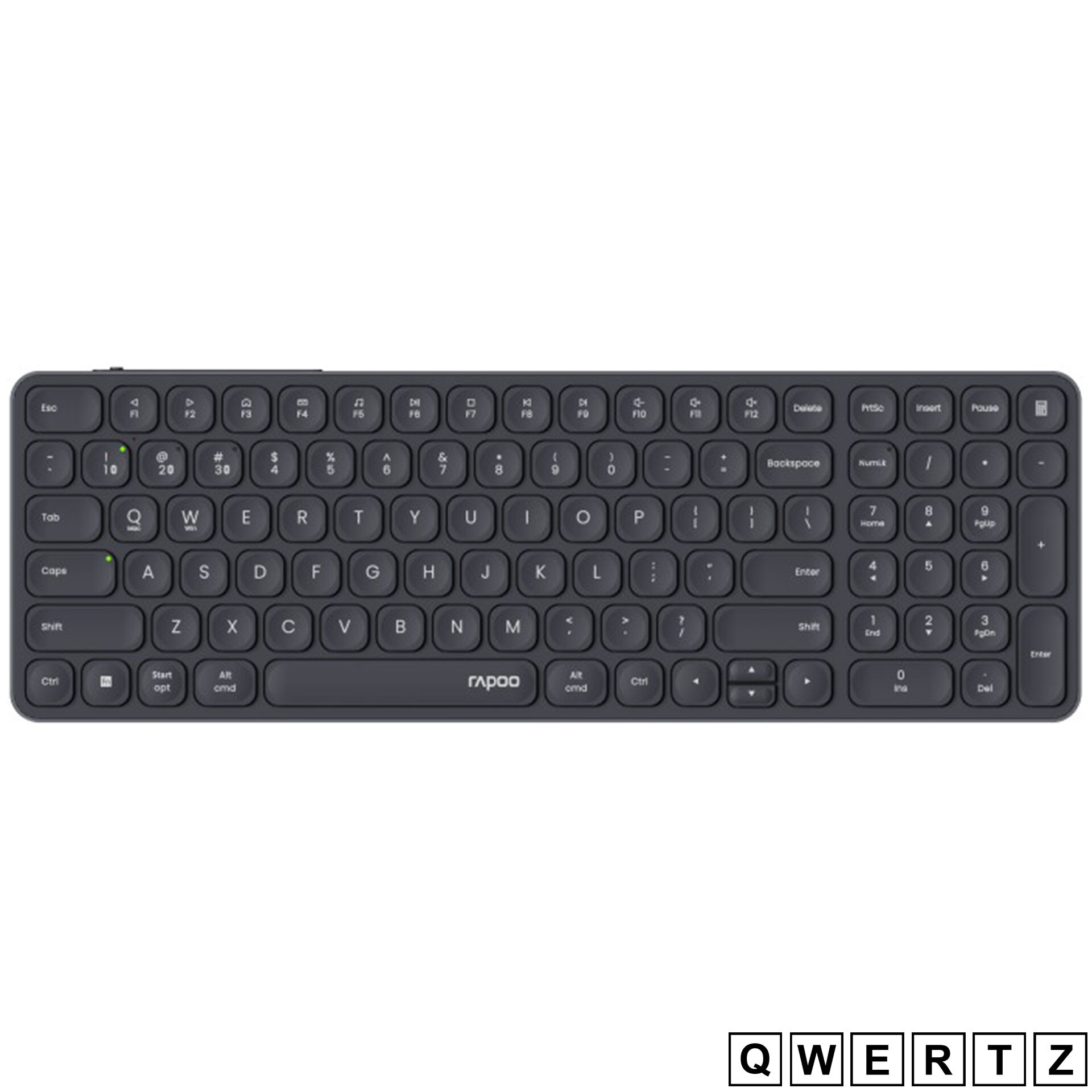 Computer, Computerausrüstung, Computer-Tastatur, Elektronik, Hardware