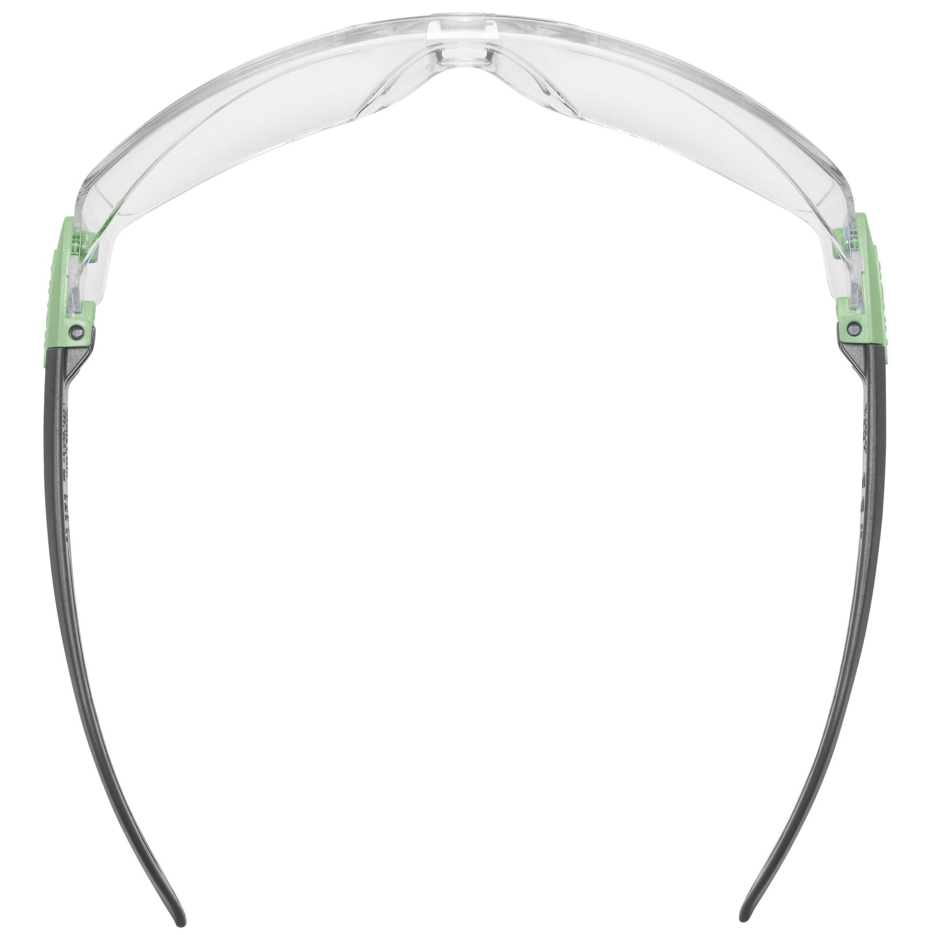 Zubehor, Brillen, Fön, Gerät, Elektrisches Gerät