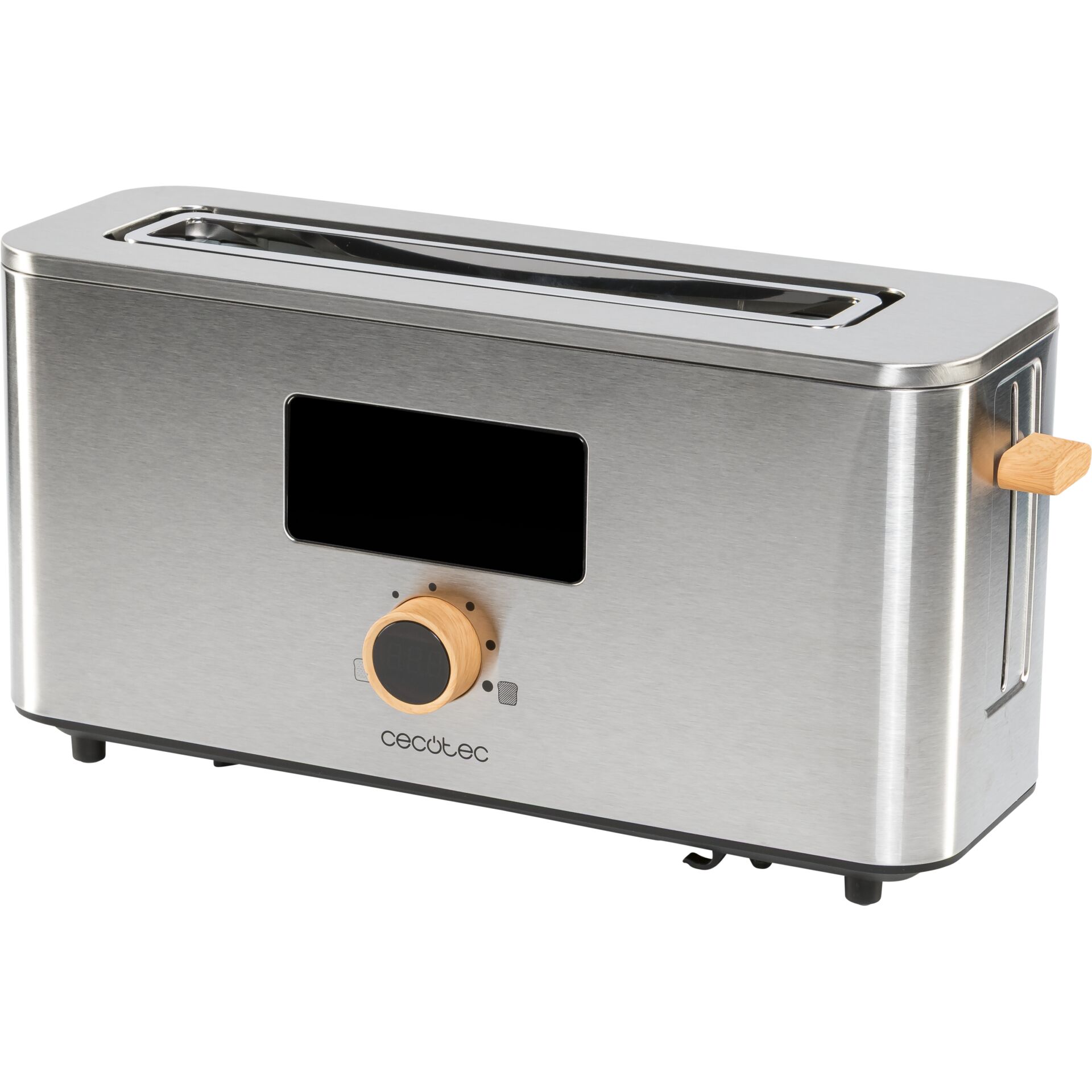 Gerät, Elektrisches Gerät, Toaster, Postfach