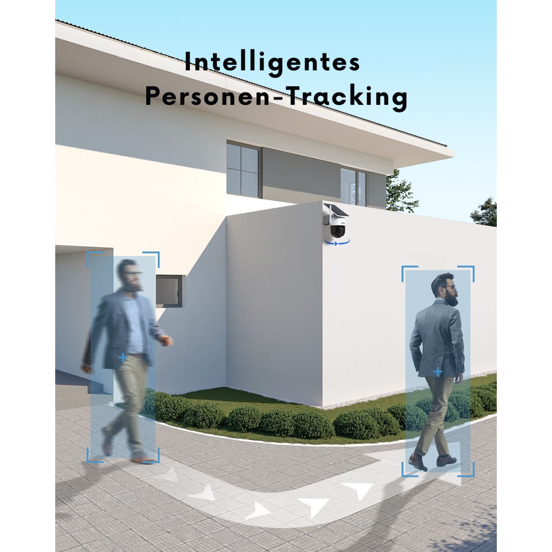 Person, Gehen, Hosen, Erwachsener, Mann, Person, Gehen, Hosen, Erwachsener, Mann