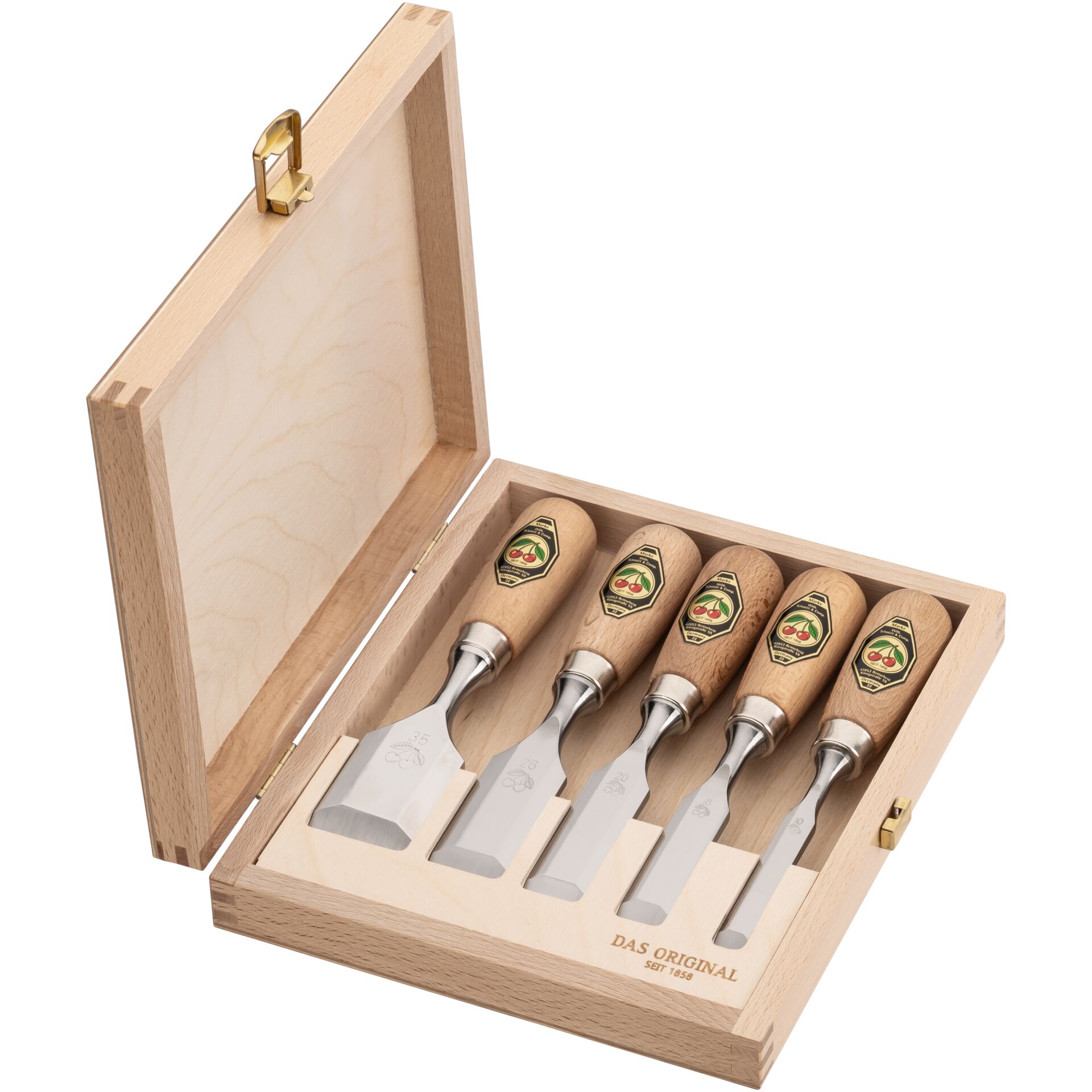 Besteck, Gerät, Schraubenzieher, Werkzeug