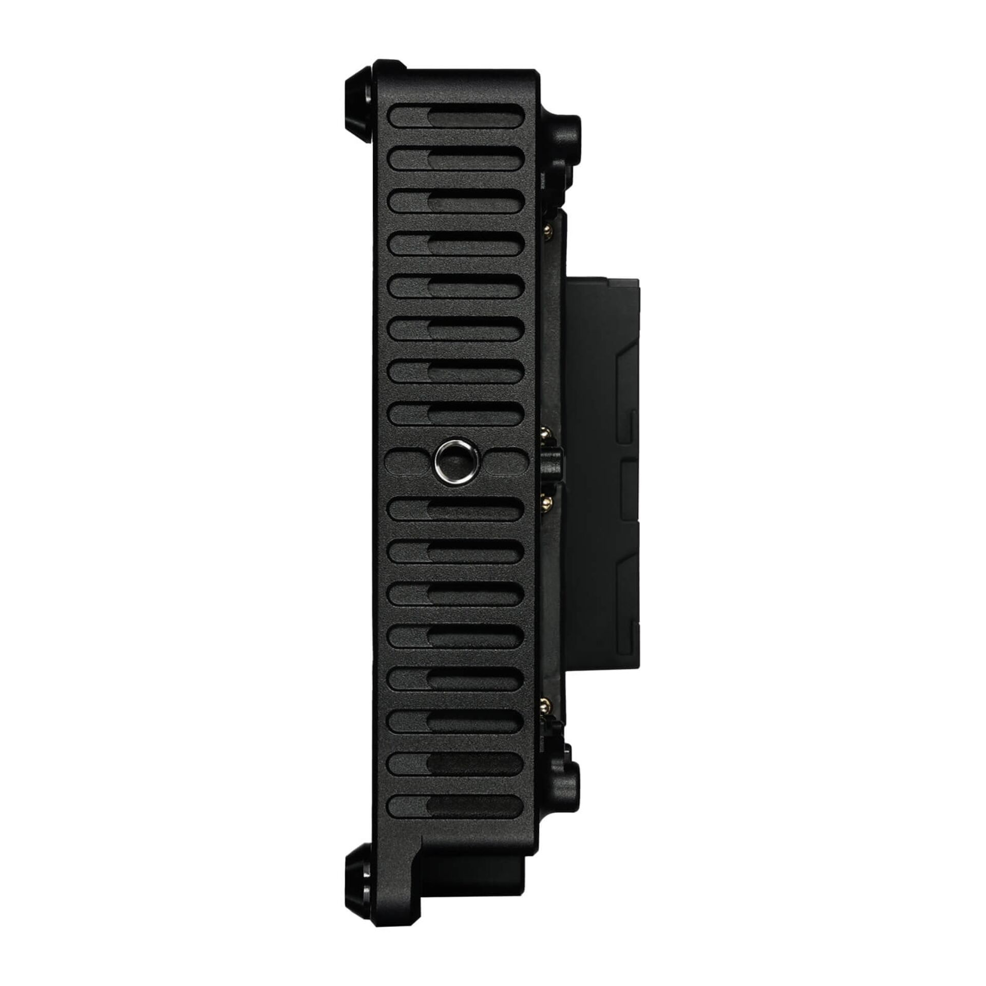 Elektrisches Gerät, Mikrophon, Schusswaffe, Waffe