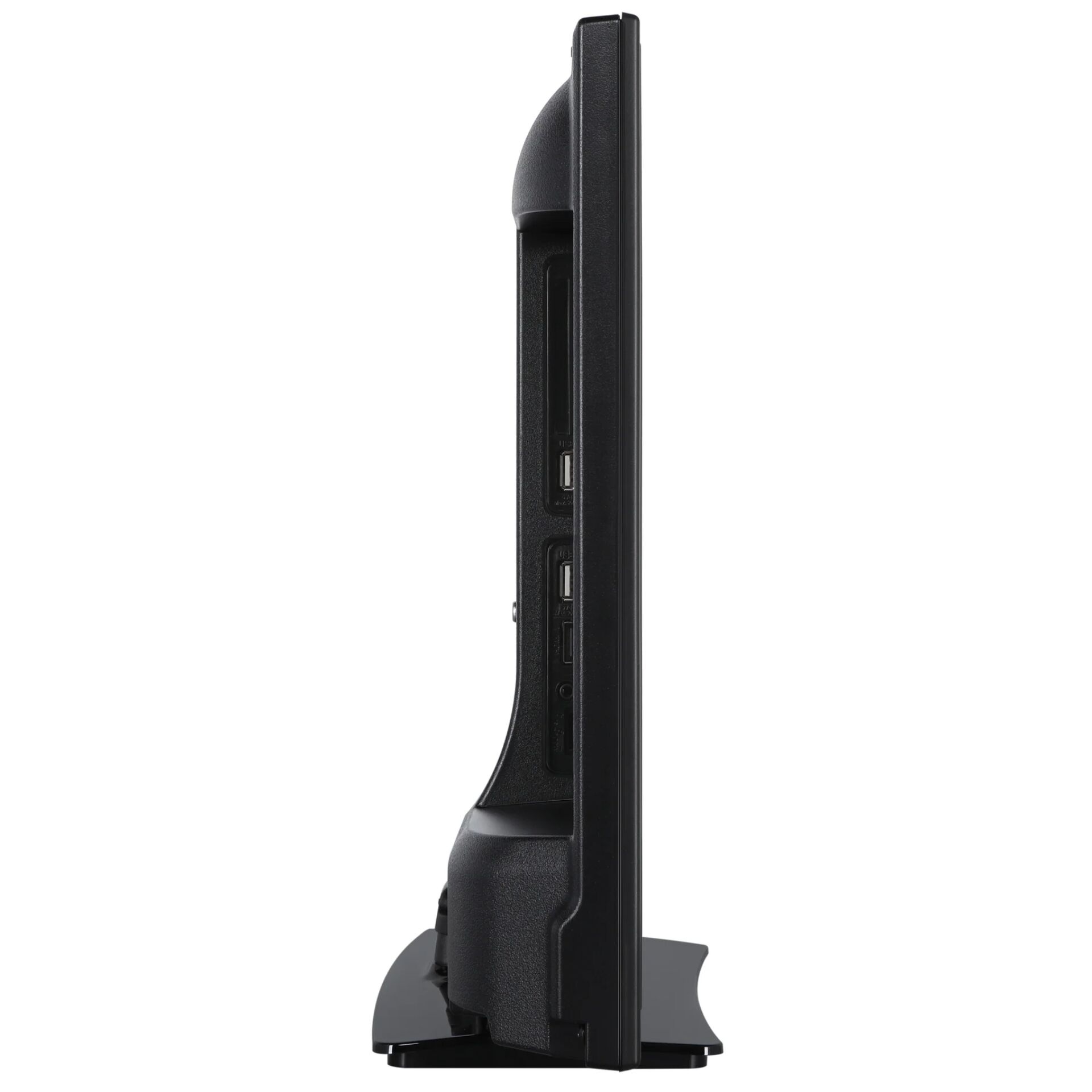 Computerausrüstung, Überwachen, Bildschirm, FERNSEHER