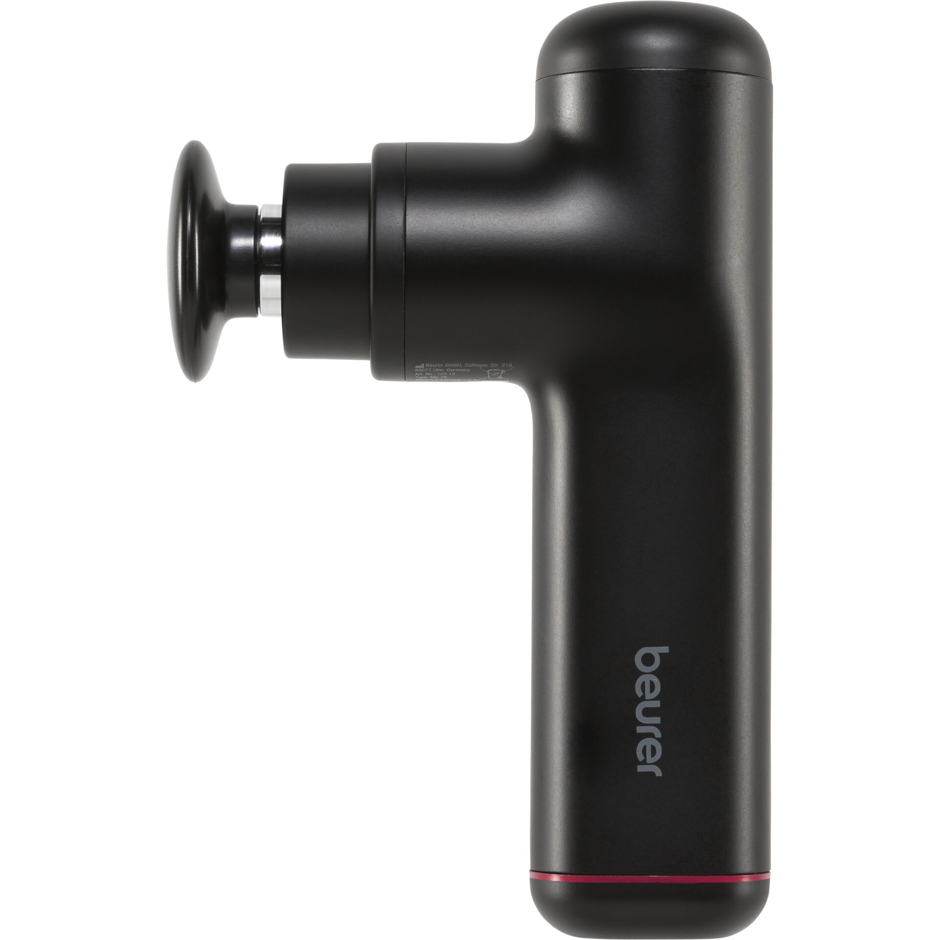 Tippe, Sinken, Waschbeckenhahn