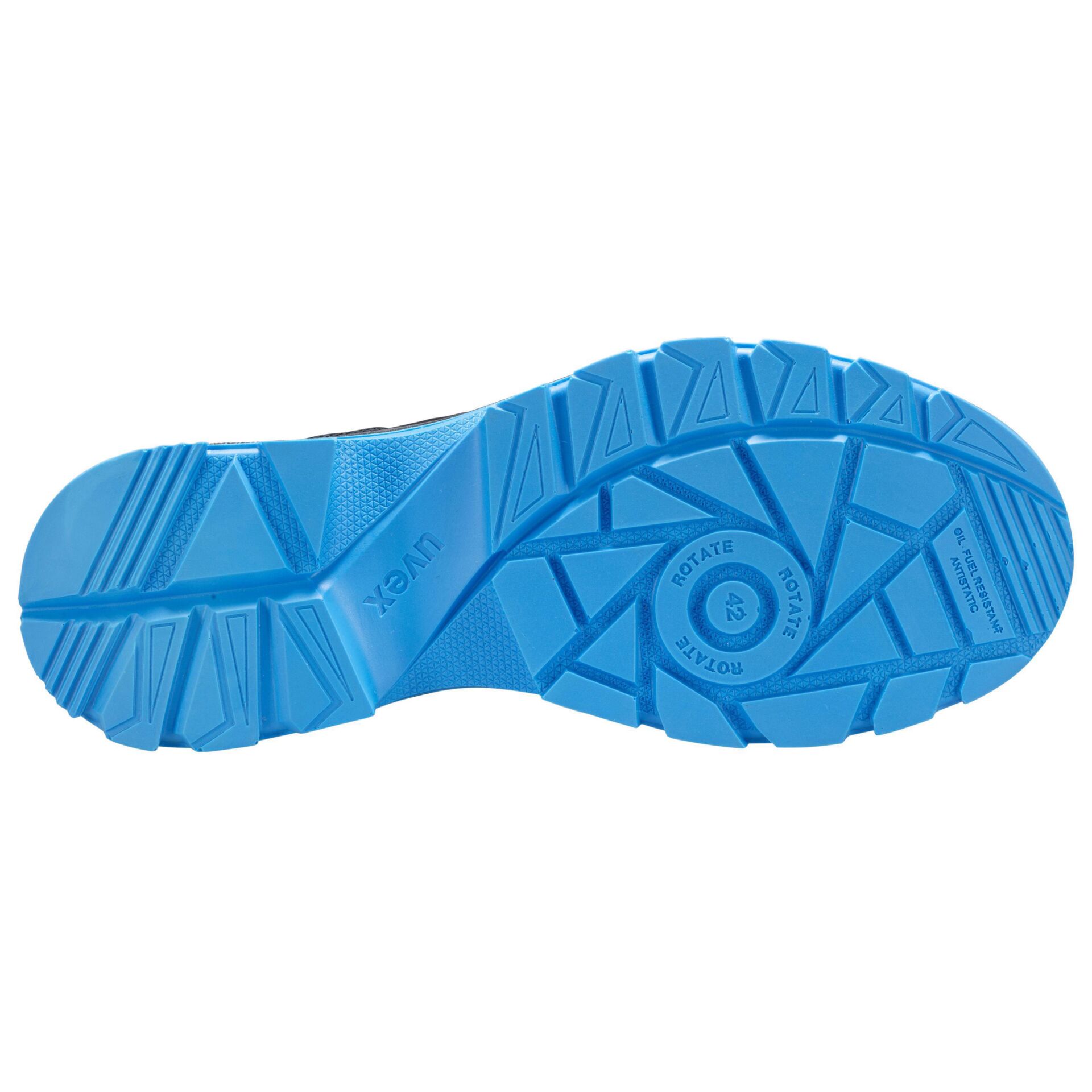 Bekleidung, Schuhwerk, Schuh, Laufschuh