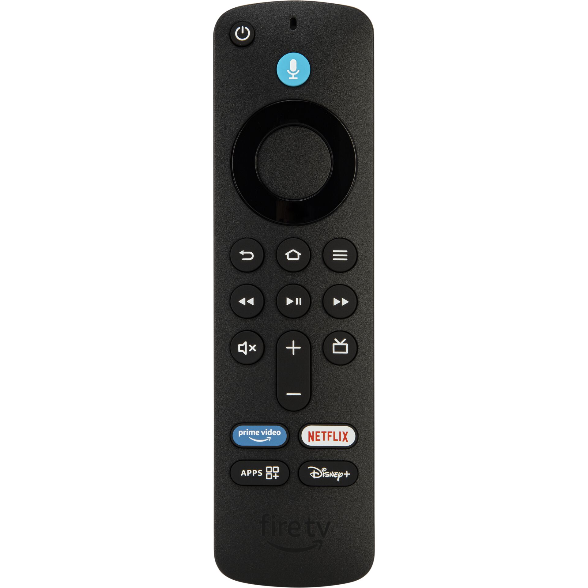 Elektronik, Fernsteuerung