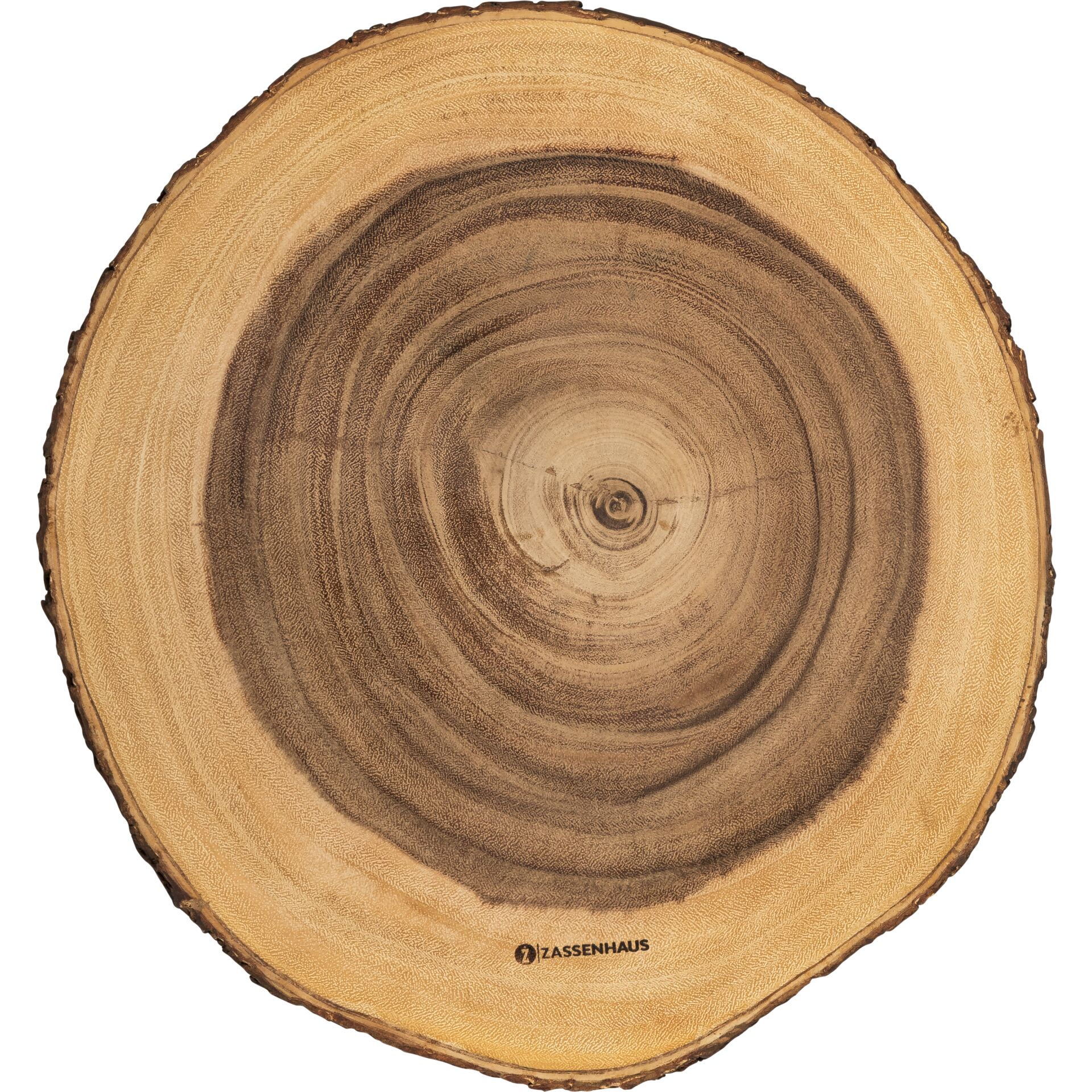 Holz, Baum, Schnittholz, Baumstamm, Teller