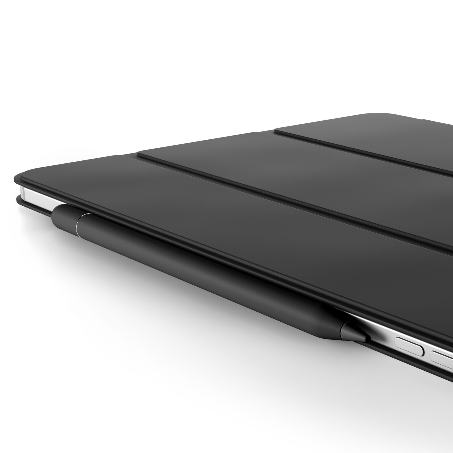 Computer, Elektronik, Laptop, PC, Computer, Elektronik, Laptop, PC