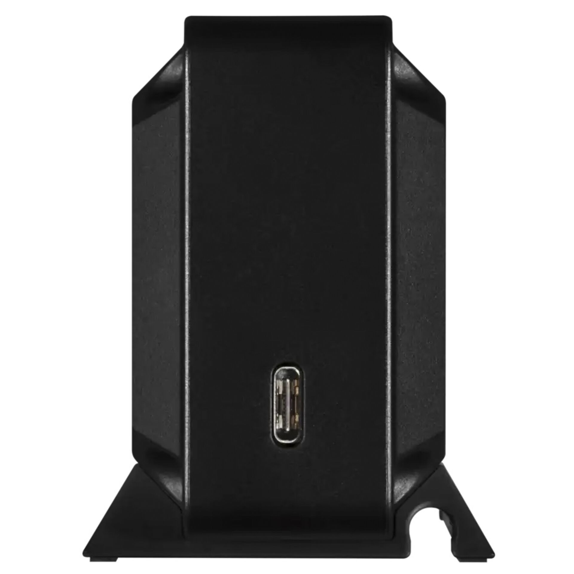 Elektronik, Sprecher, Postfach