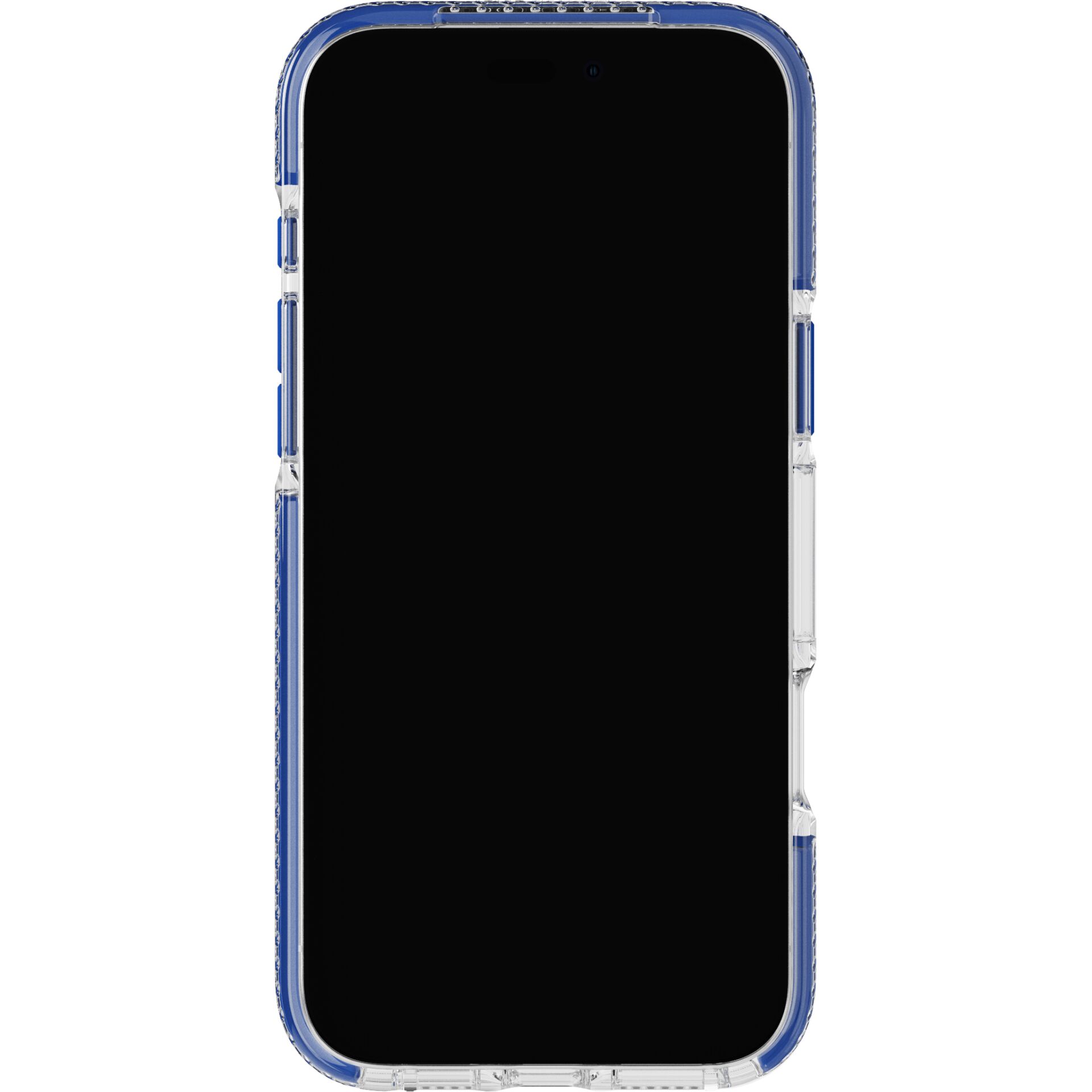 Elektronik, Handy, Telefon, iPhone