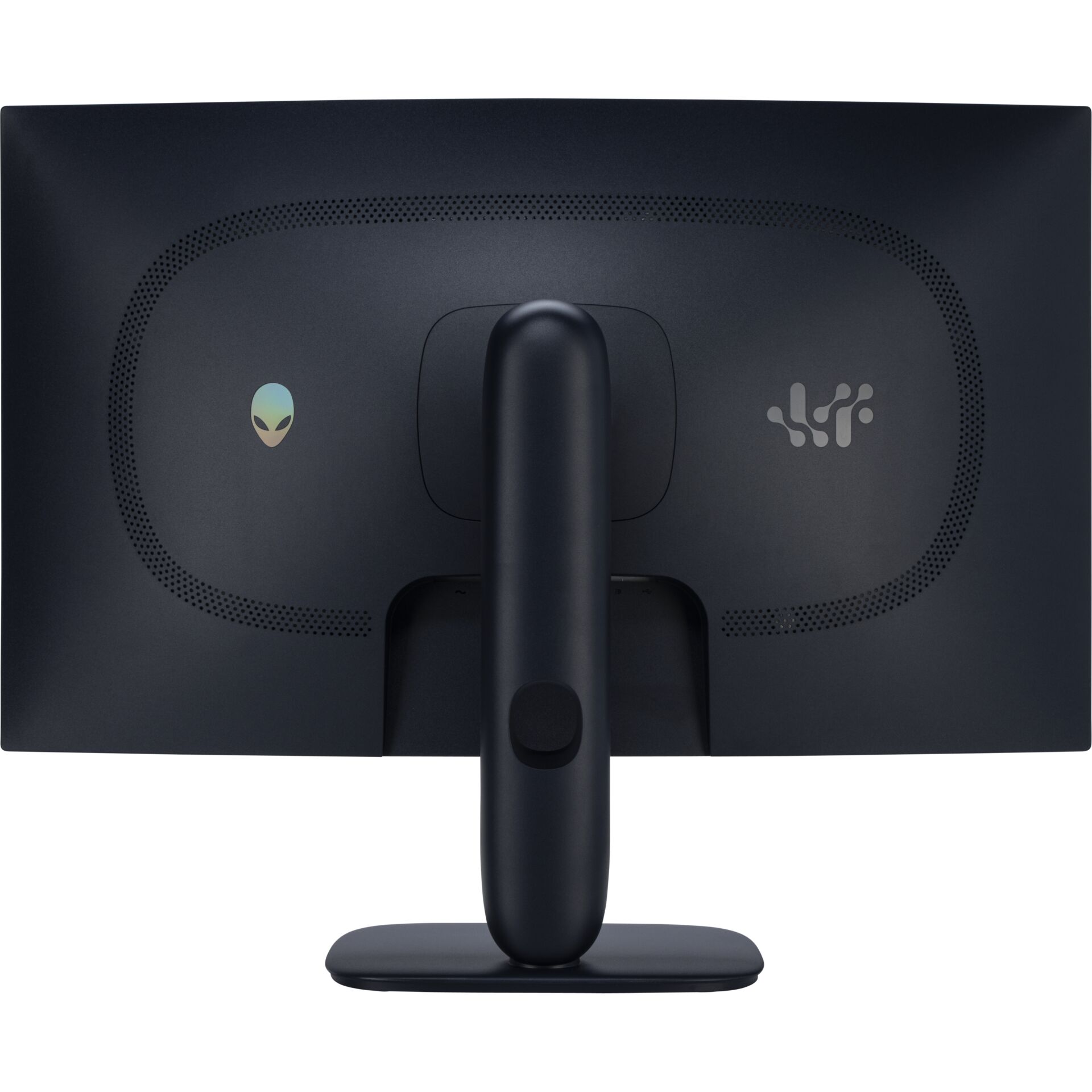 Computerausrüstung, Elektronik, Hardware, Überwachen, Bildschirm