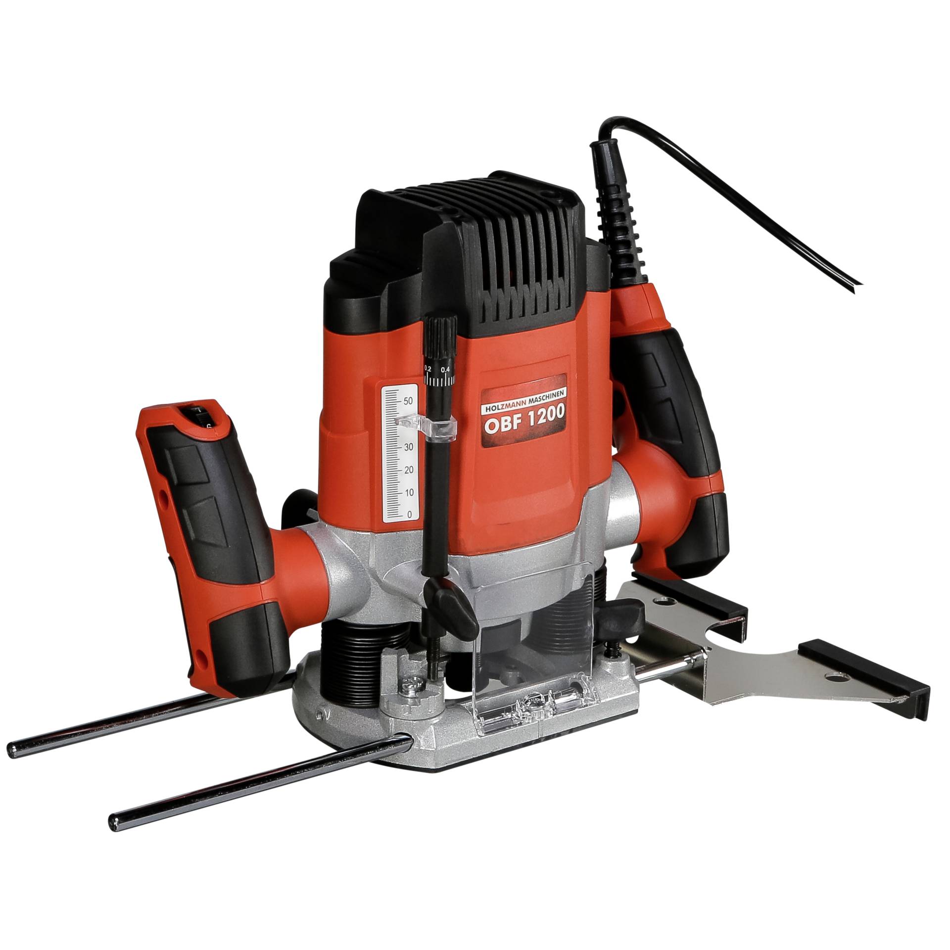 Gerät, Elektrische Bohrmaschine, Werkzeug