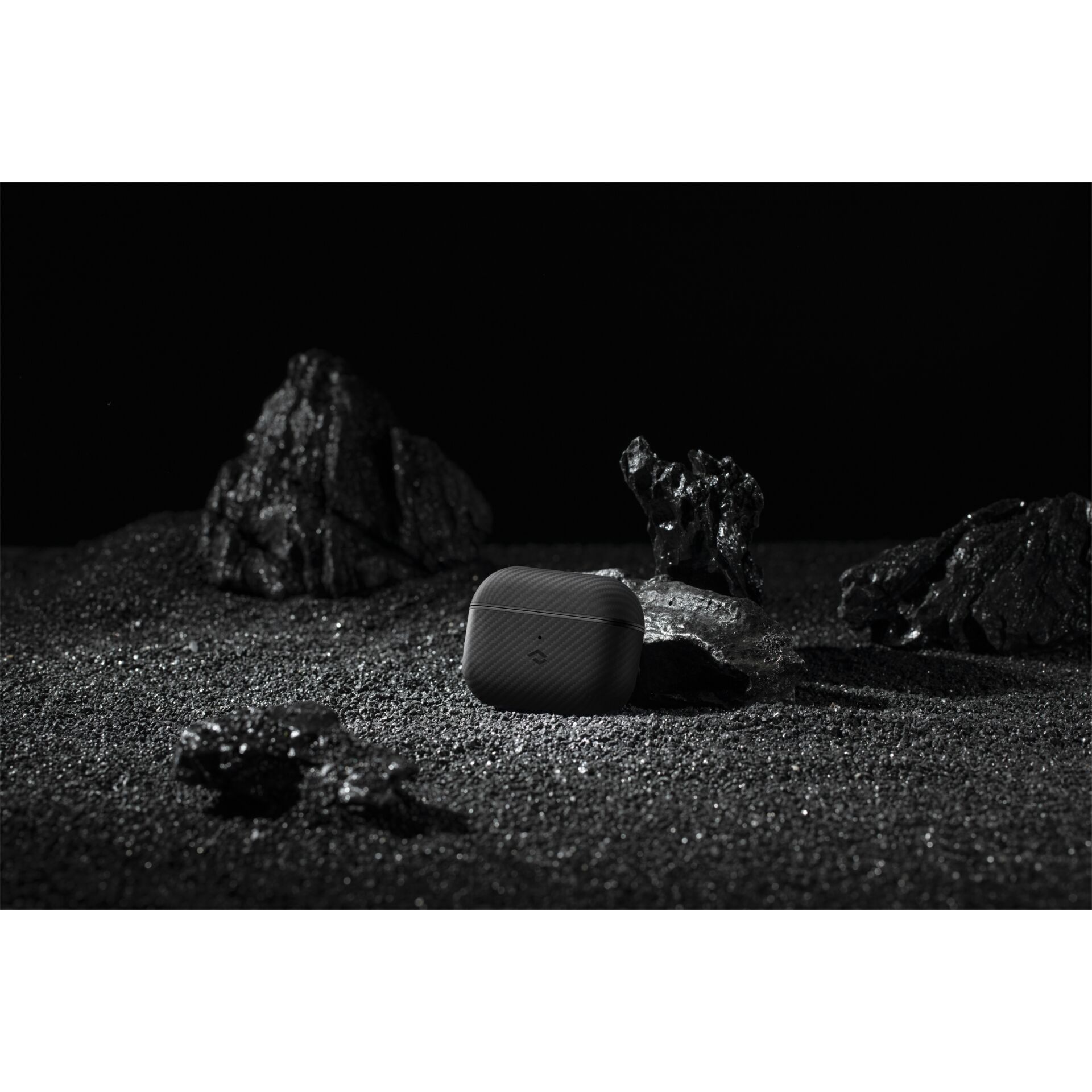 Schuhwerk, Schuh, Rock, Straße, Turnschuh