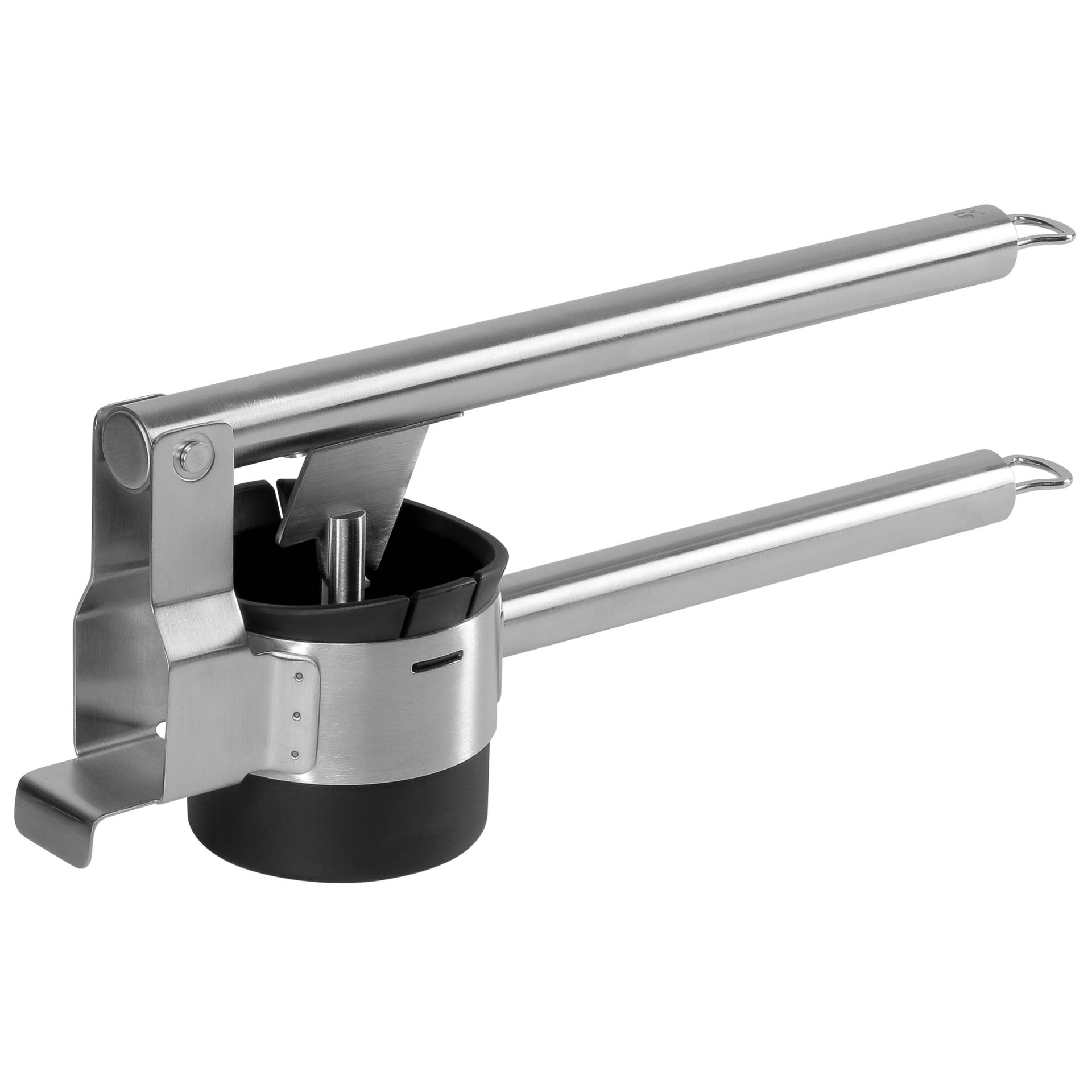 Gerät, Klinge, Rasiermesser, Waffe