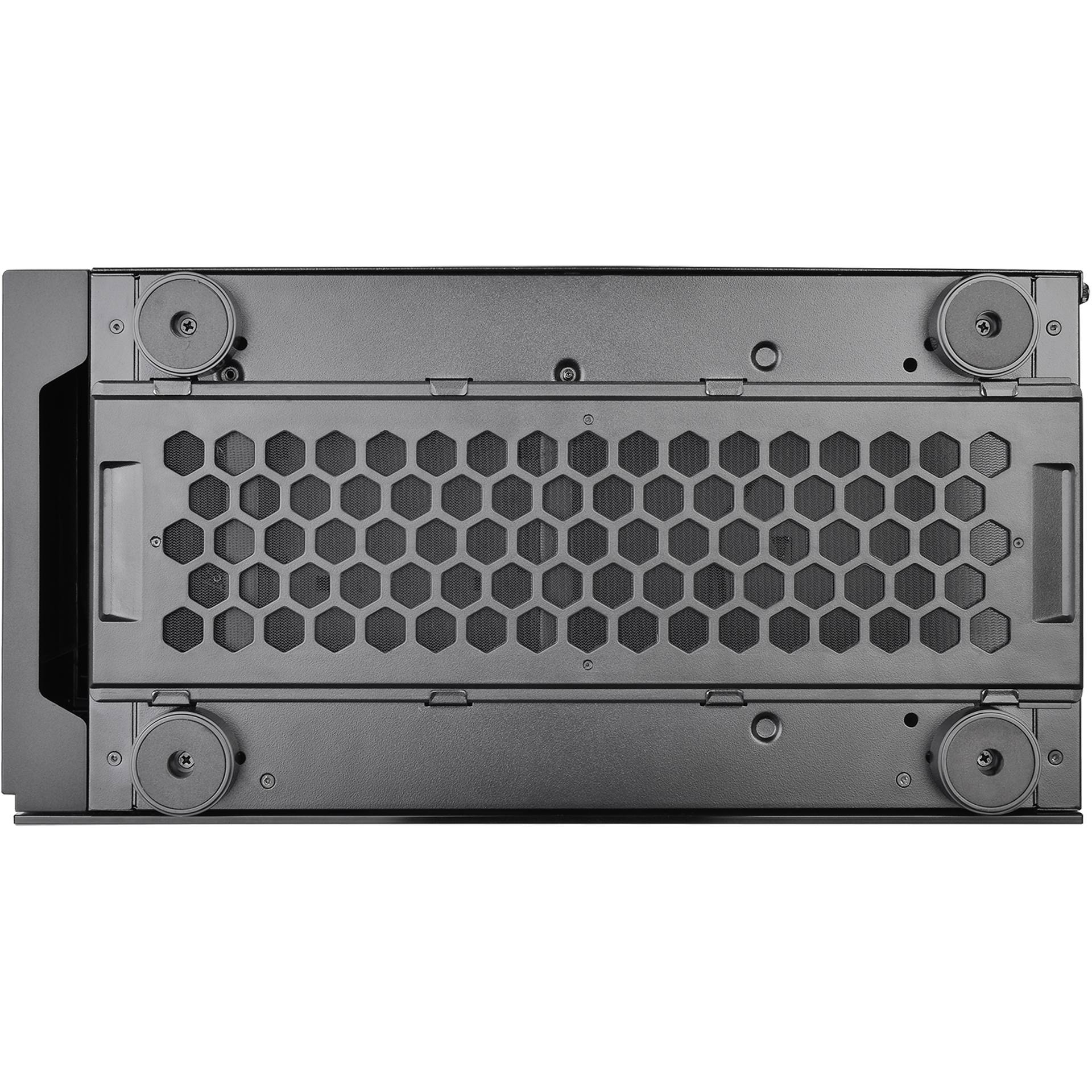 Elektronik, Sprecher, Hardware, Computerausrüstung, Mikrowelle