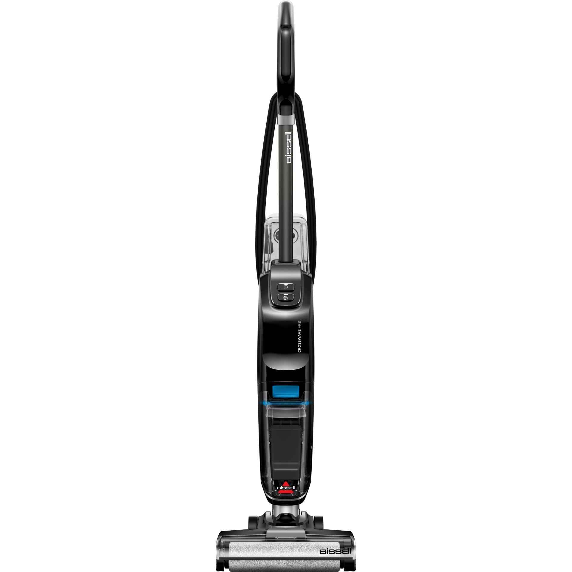 Gerät, Elektrisches Gerät, Staubsauger