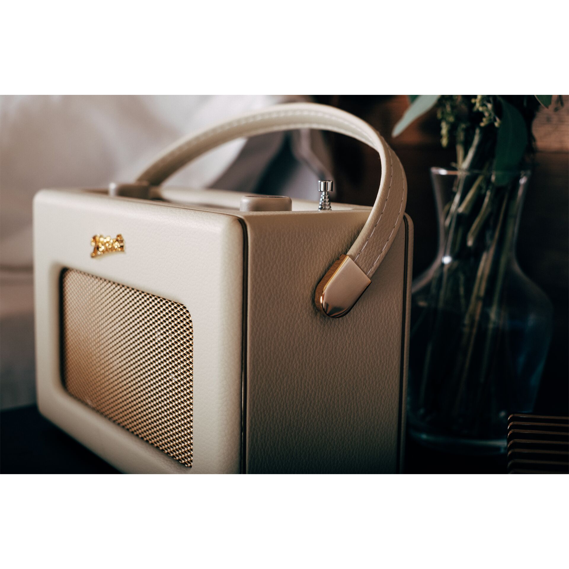 Zubehor, Tasche, Handtasche, Elektronik, Geldbörse