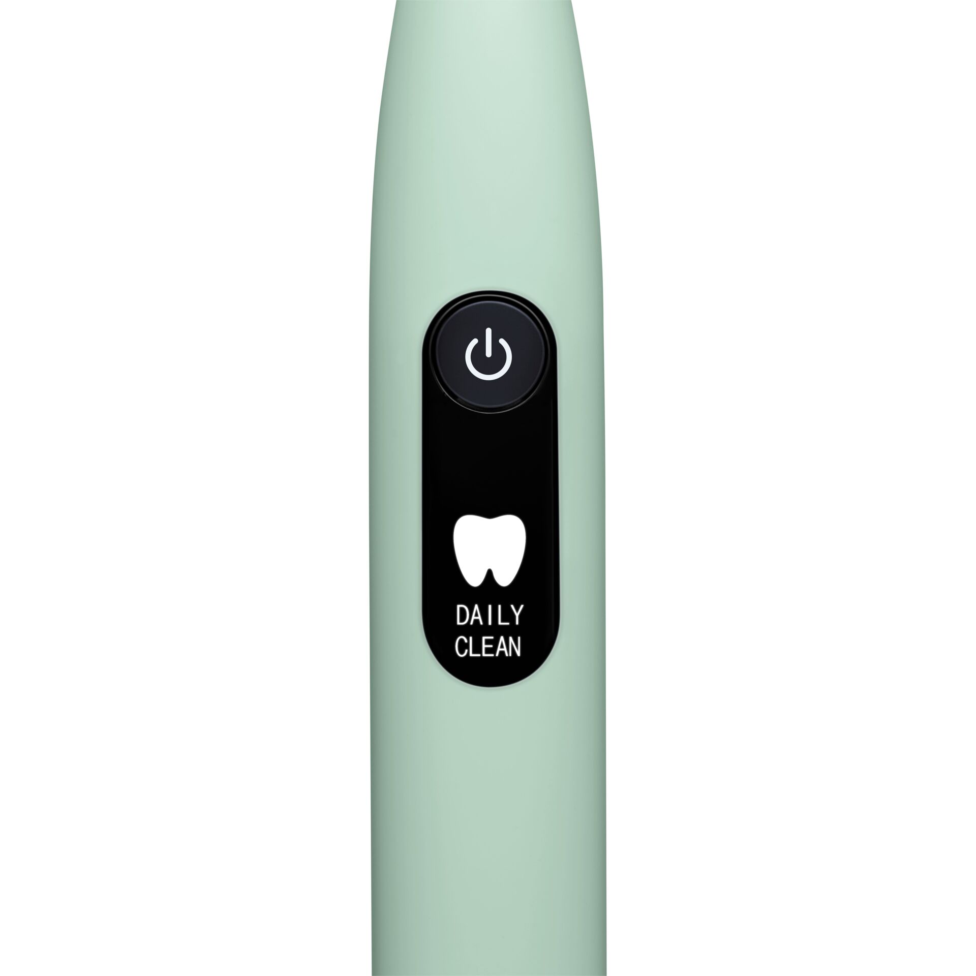 elektrische-zahnbuerste, zahnbuerste, handzahnbuerste, schalter, daily-clean