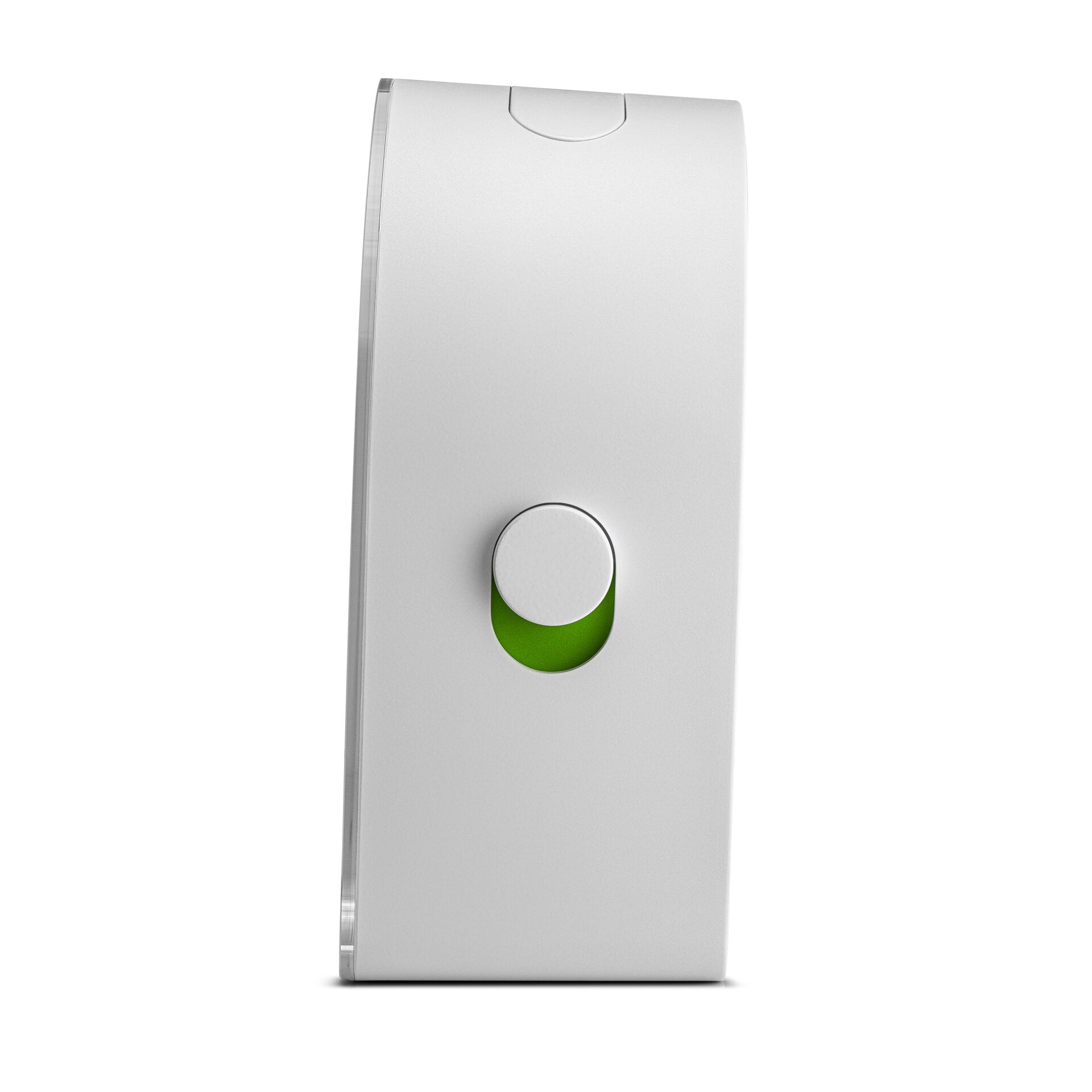 Elektrisches Gerät, Schalter