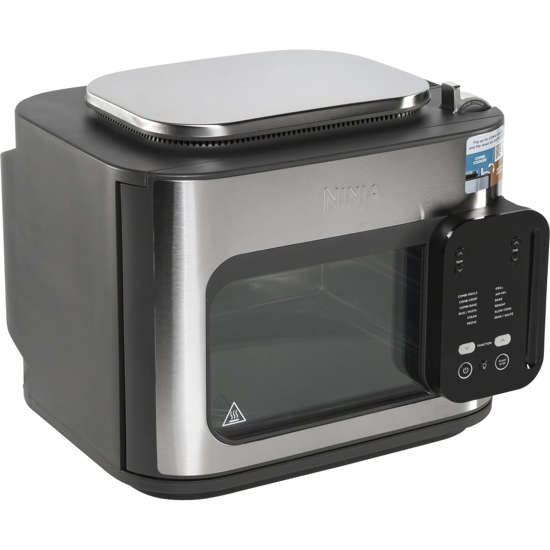 Gerät, Elektrisches Gerät, Mikrowelle, Ofen, Gerät, Elektrisches Gerät, Mikrowelle, Kamera, Gerät, Elektrisches Gerät, Mikrowelle, Kamera, Gerät, Elektrisches Gerät, Mikrowelle, Kamera, Gerät, Elektrisches Gerät, Mikrowelle, Kamera