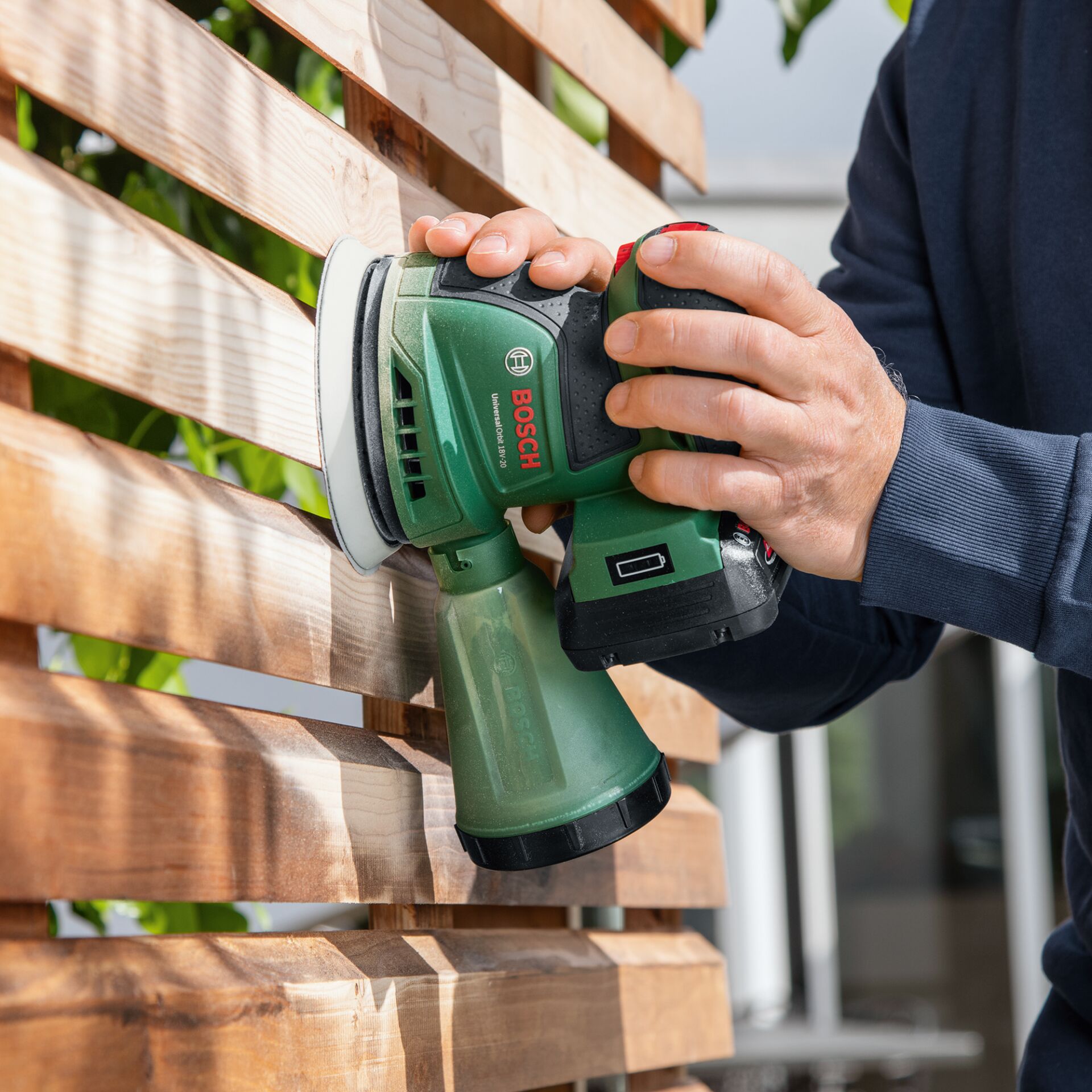 Drinnen, Innenarchitektur, Gerät, Elektrische Bohrmaschine, Werkzeug