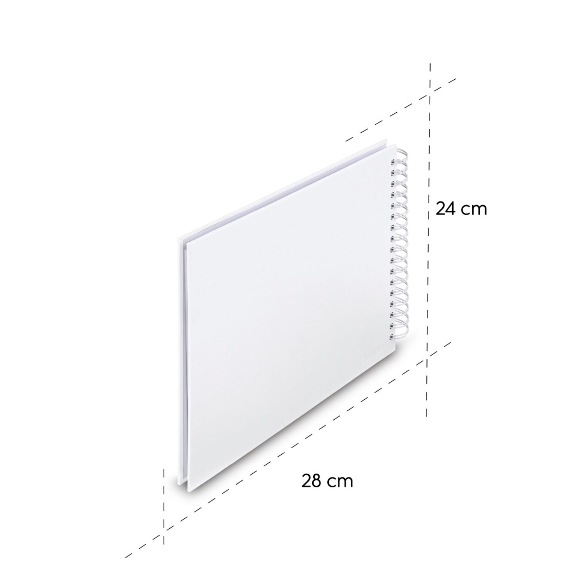 Weißes Brett, Seite, Text, Weißes Brett, Seite, Text, Weißes Brett, Seite, Text, Weißes Brett, Seite, Text, Weißes Brett, Seite, Text, Weißes Brett, Seite, Text, Weißes Brett, Seite, Text