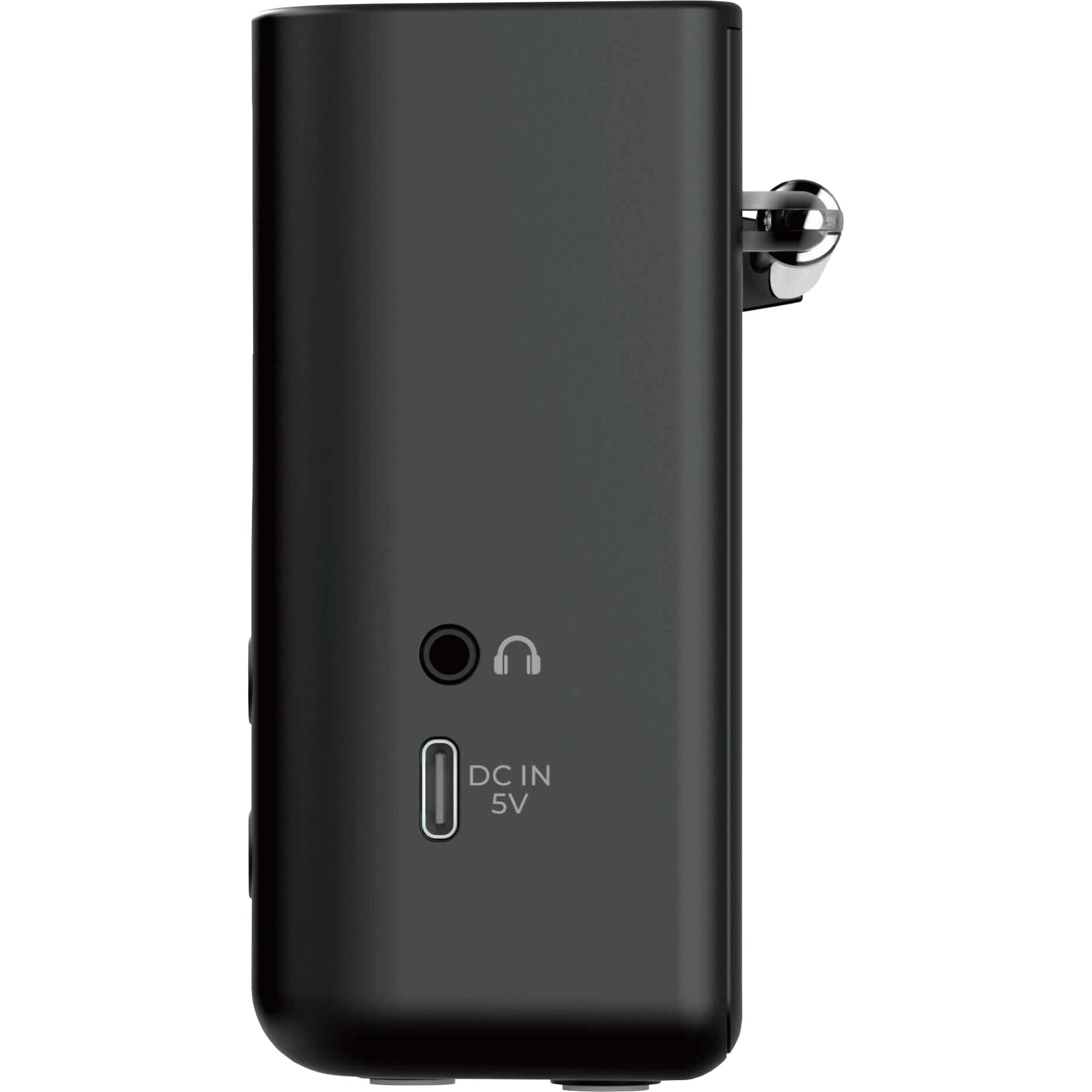 Elektronik, Handy, Telefon, Adapter