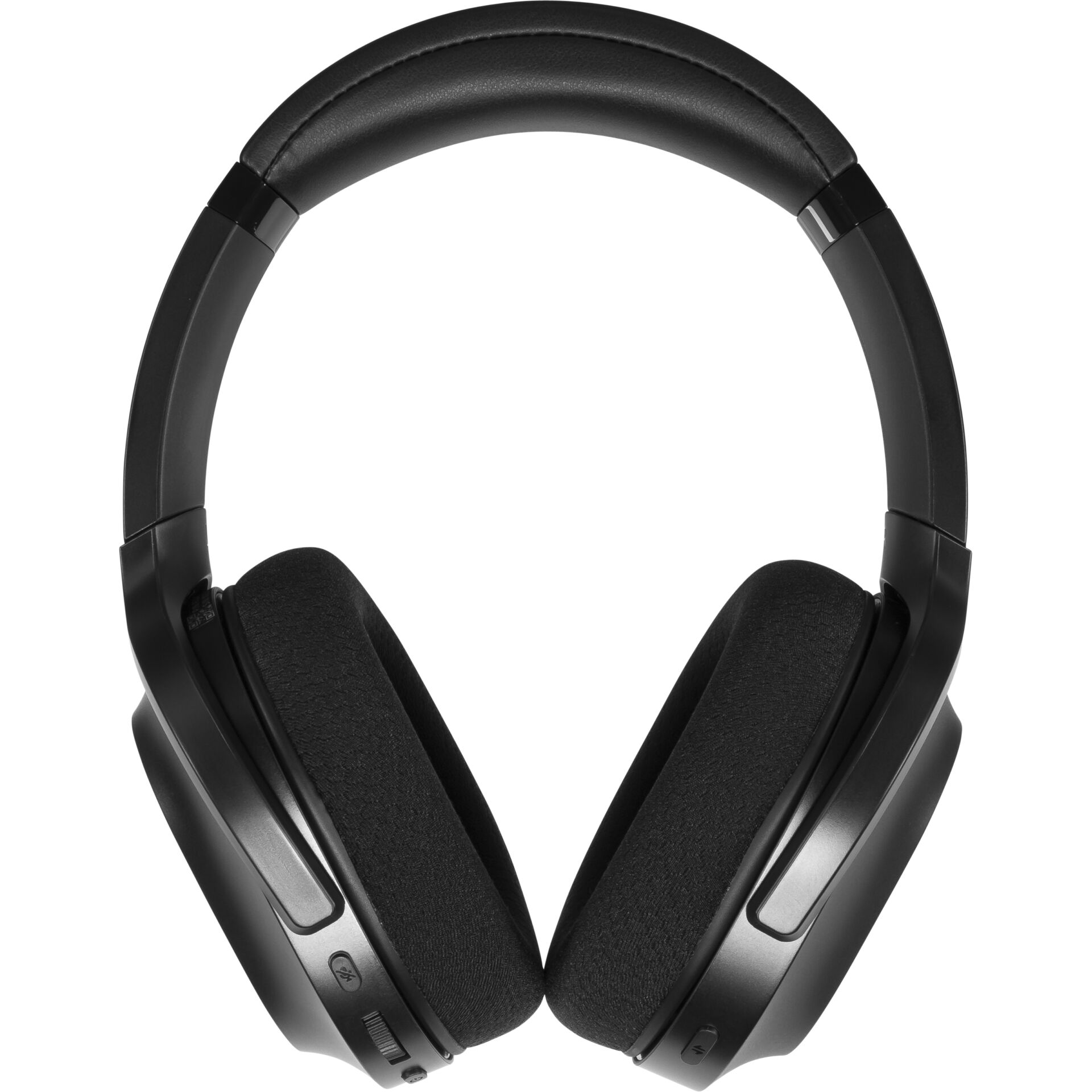 Elektronik, Kopfhörer