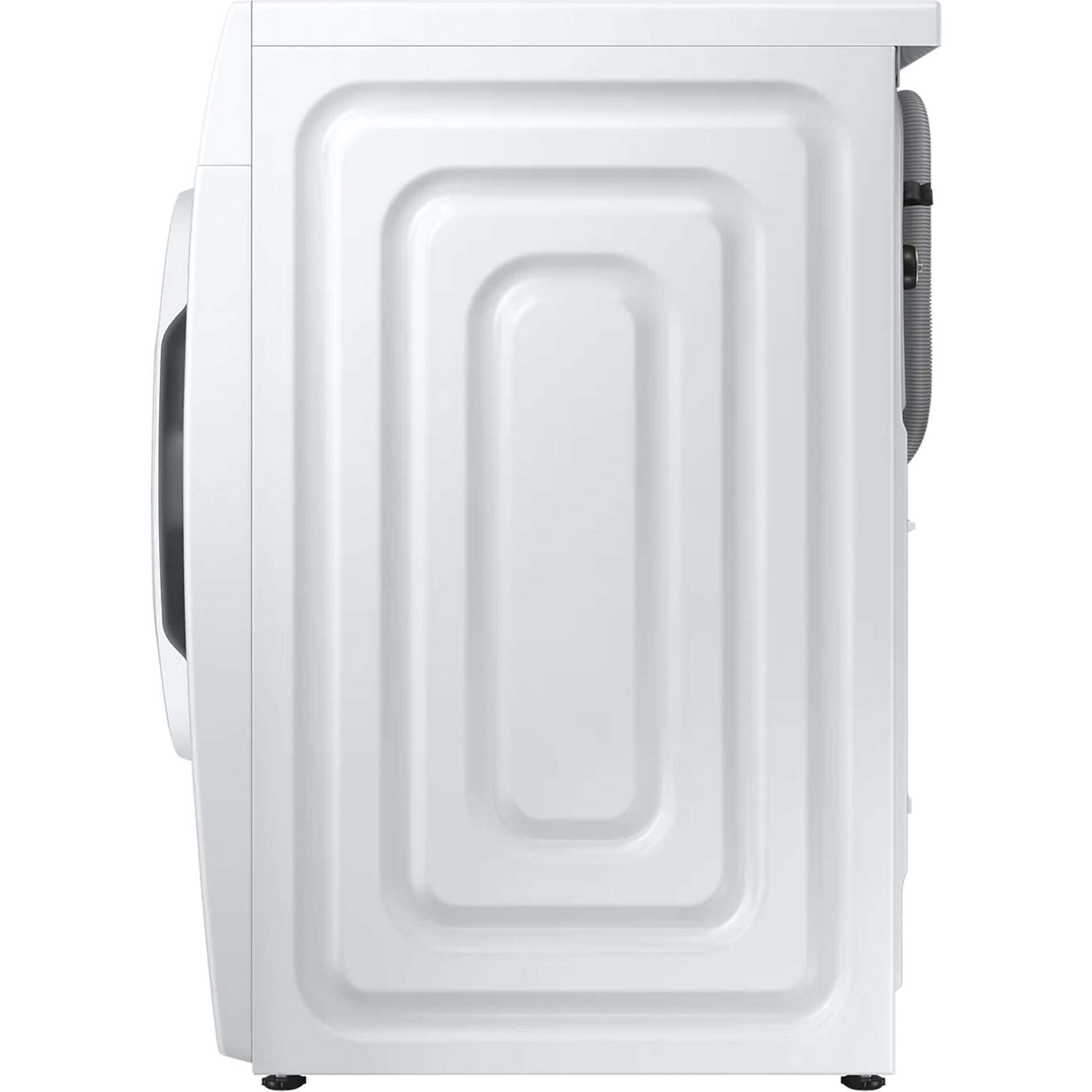 Gaspumpe, Gerät, Elektrisches Gerät, Waschmaschine