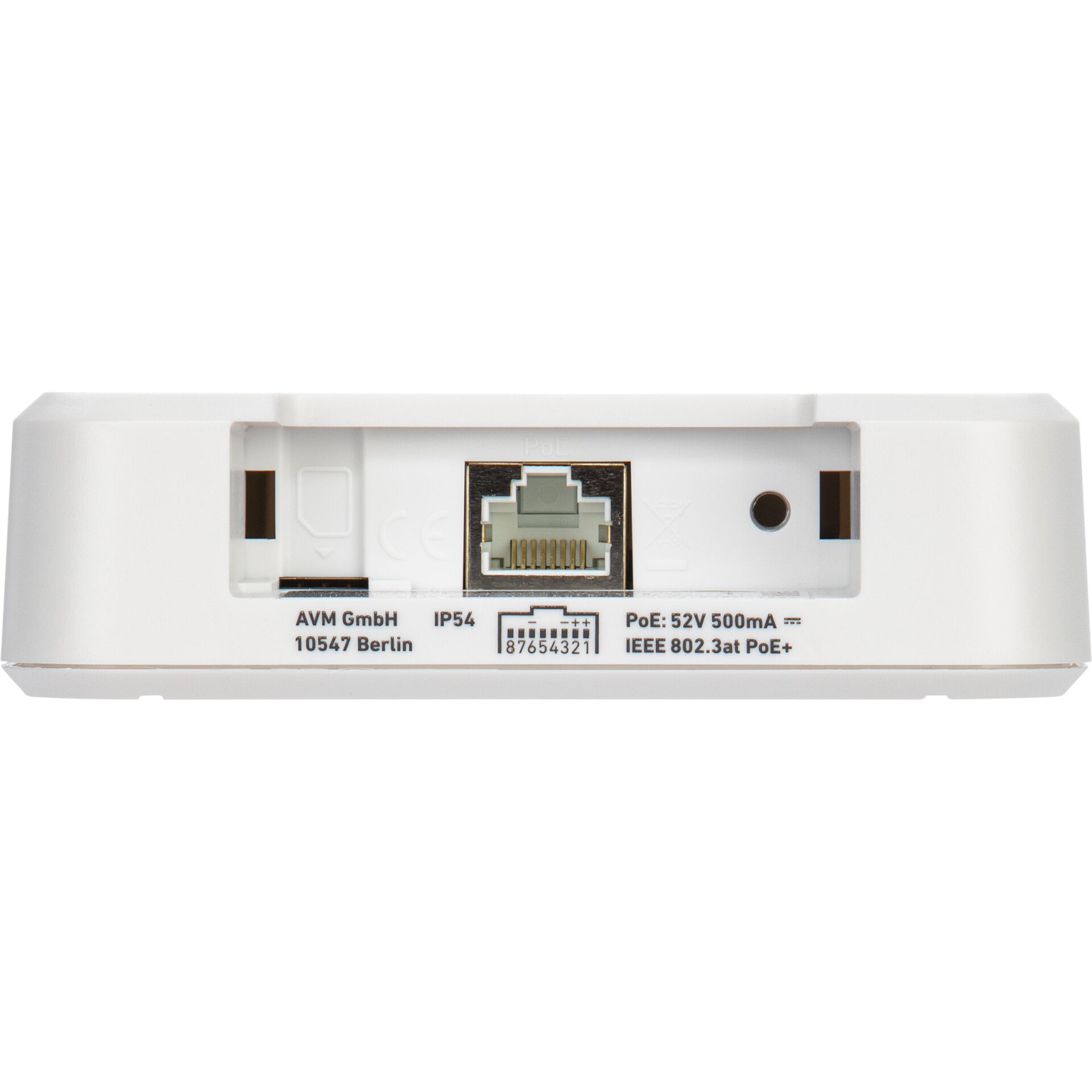 Elektronik, Hardware, Computerausrüstung, Adapter, Elektronik, Hardware, Computerausrüstung, Adapter