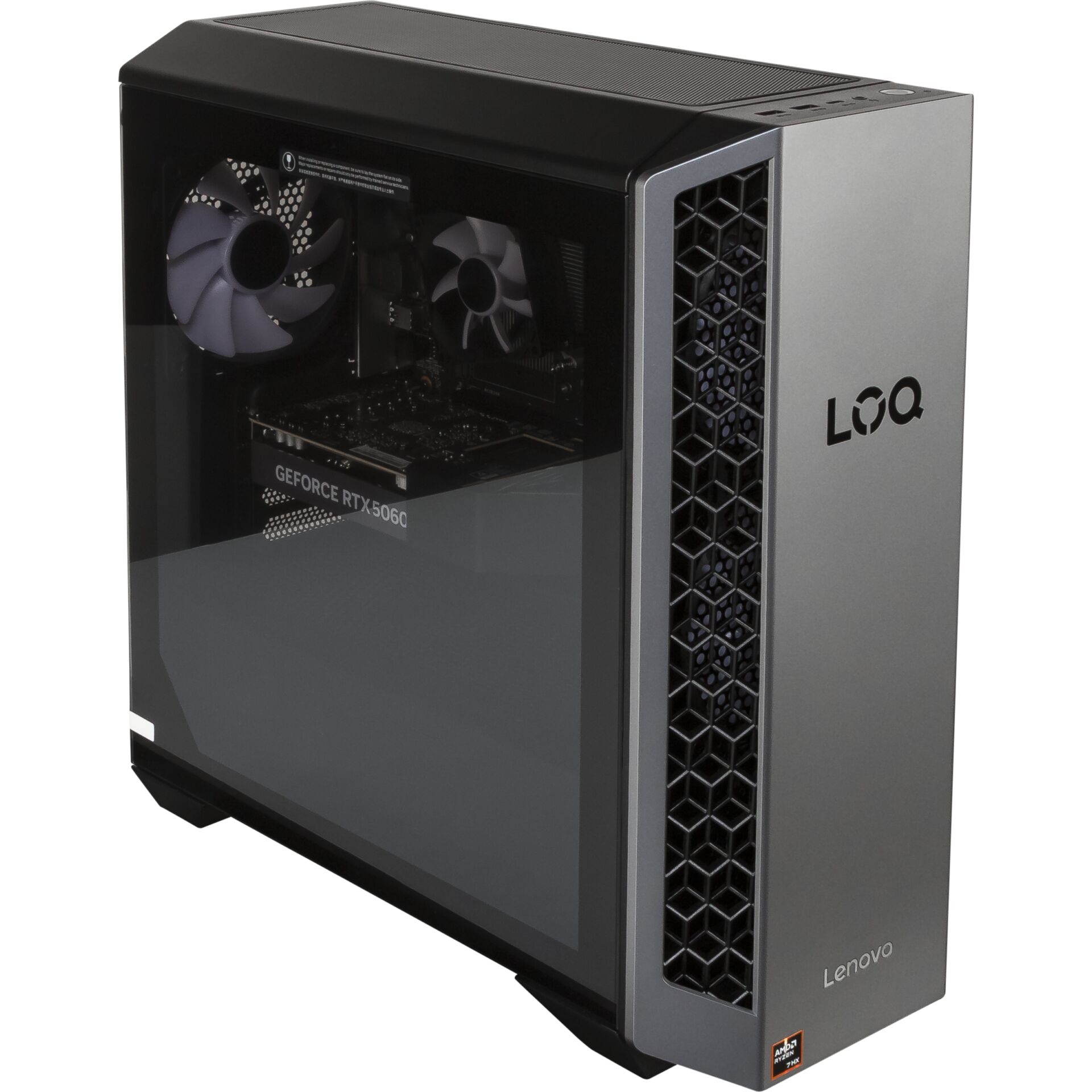 Computerausrüstung, Elektronik, Hardware, Mikrowelle, Ofen