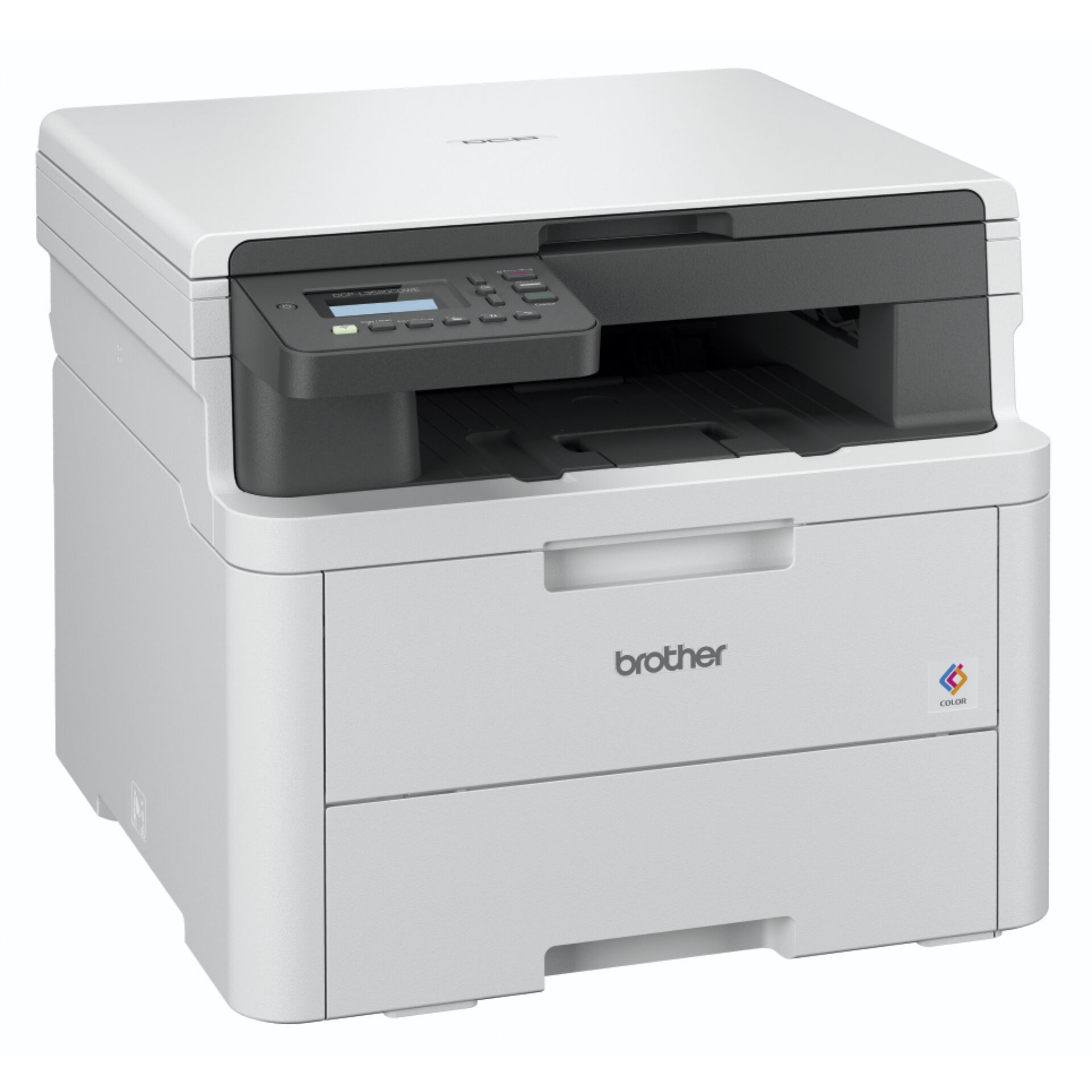 Brother DCP-L 3520 CDWE