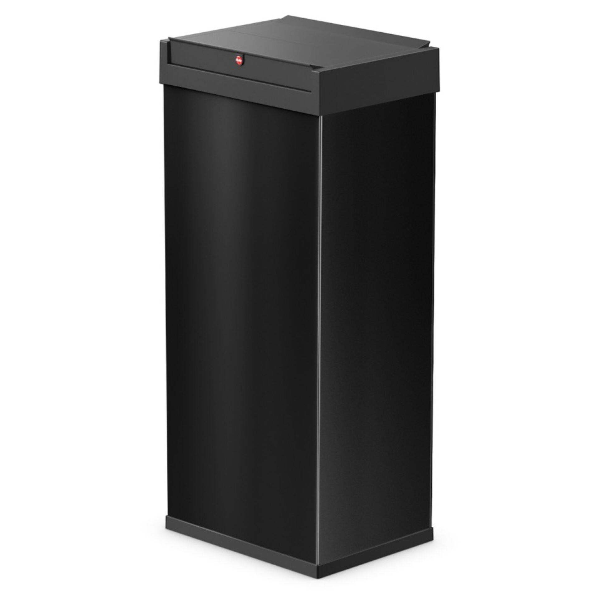 Hailo Big-Box Swing XL  schwarz