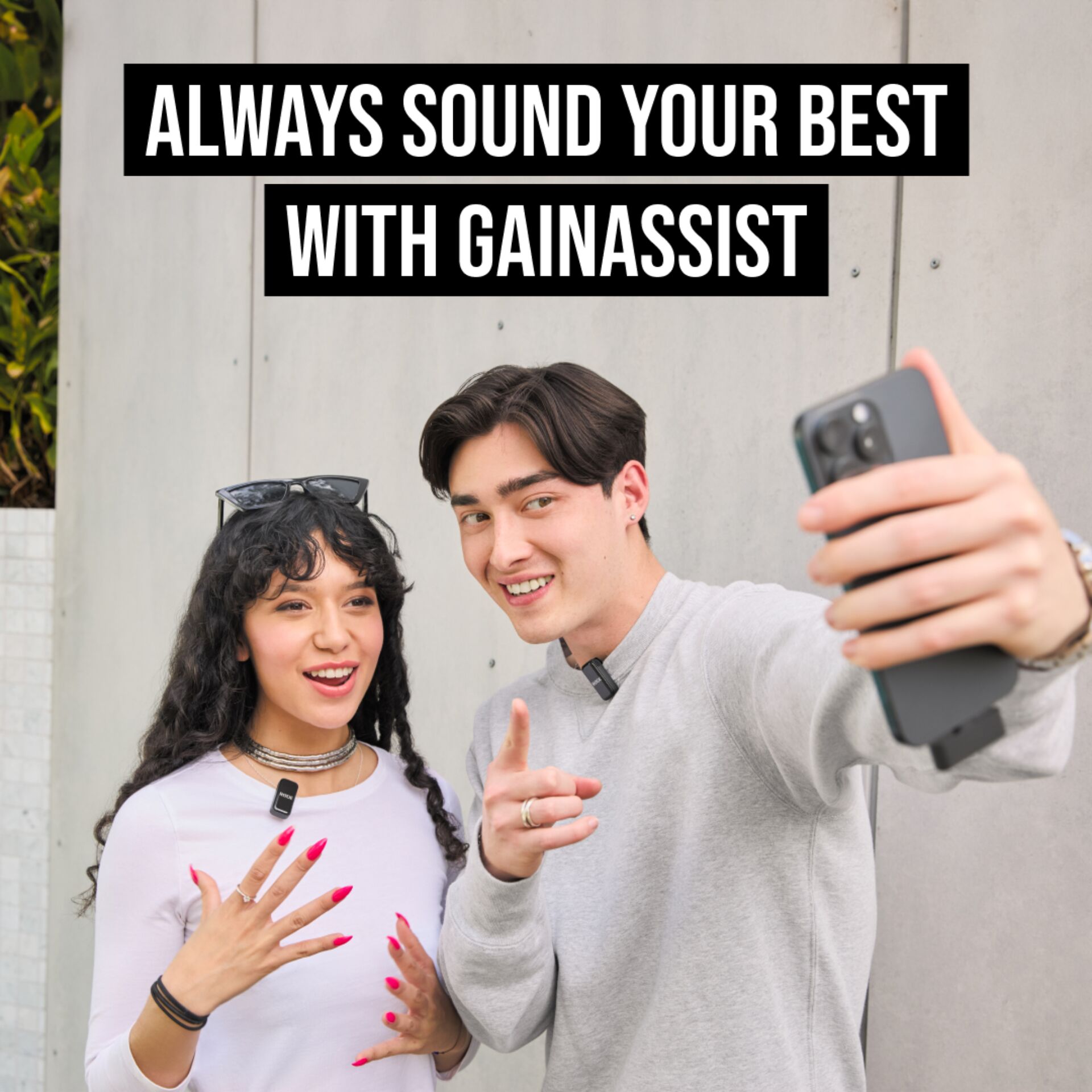 Photographie, Kopf, Person, Gesicht, Handy