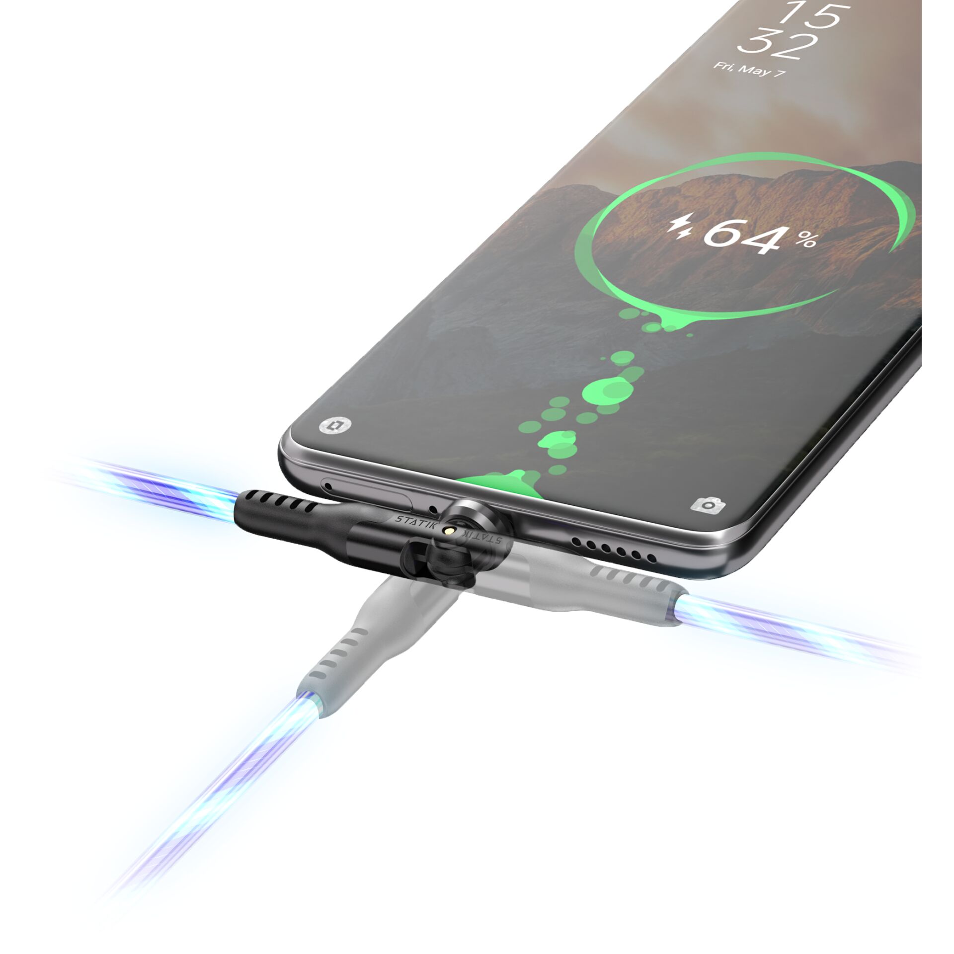 Elektronik, Telefon, Überwachen, Handy, Adapter