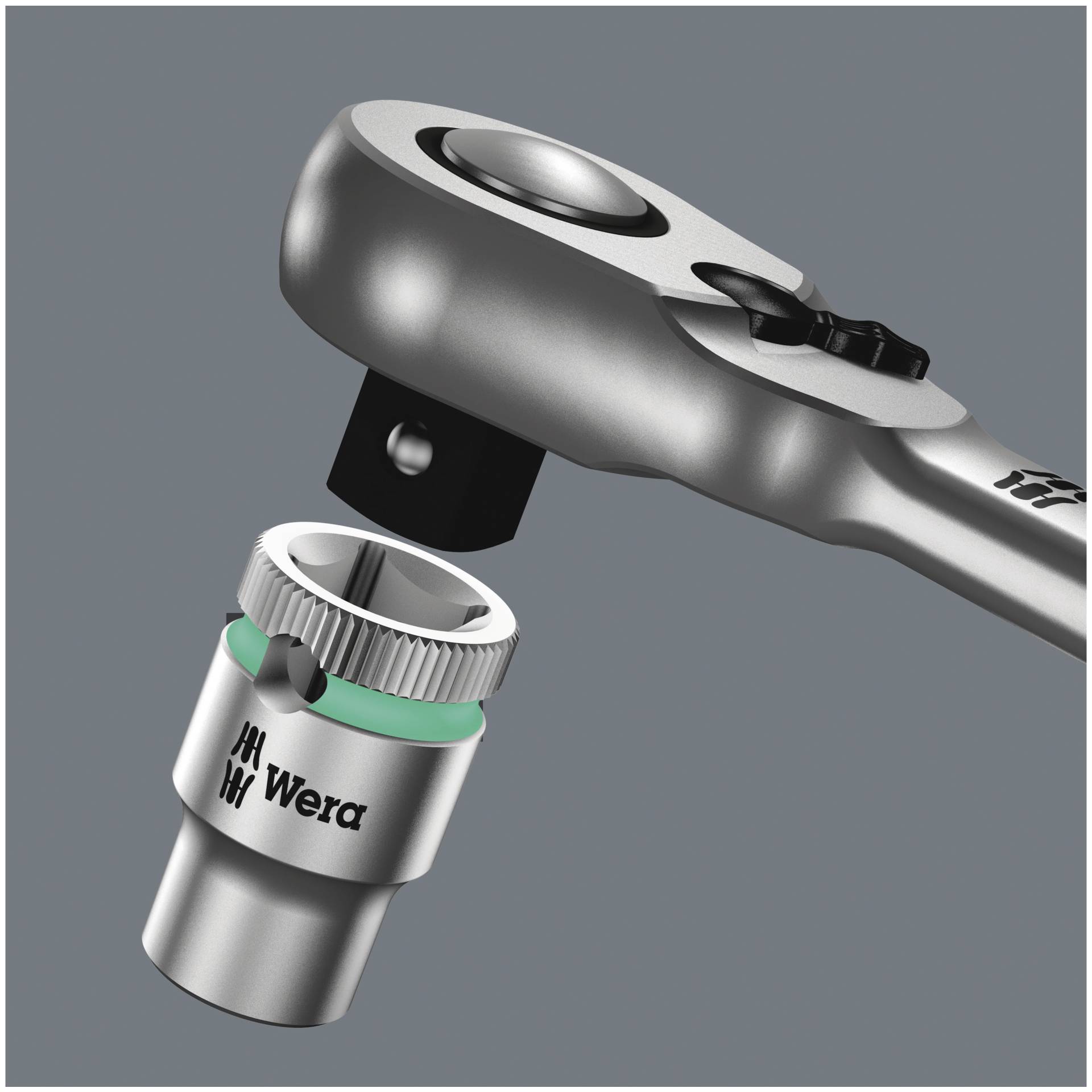 Elektrisches Gerät, Mikrophon, Gerät, Fön