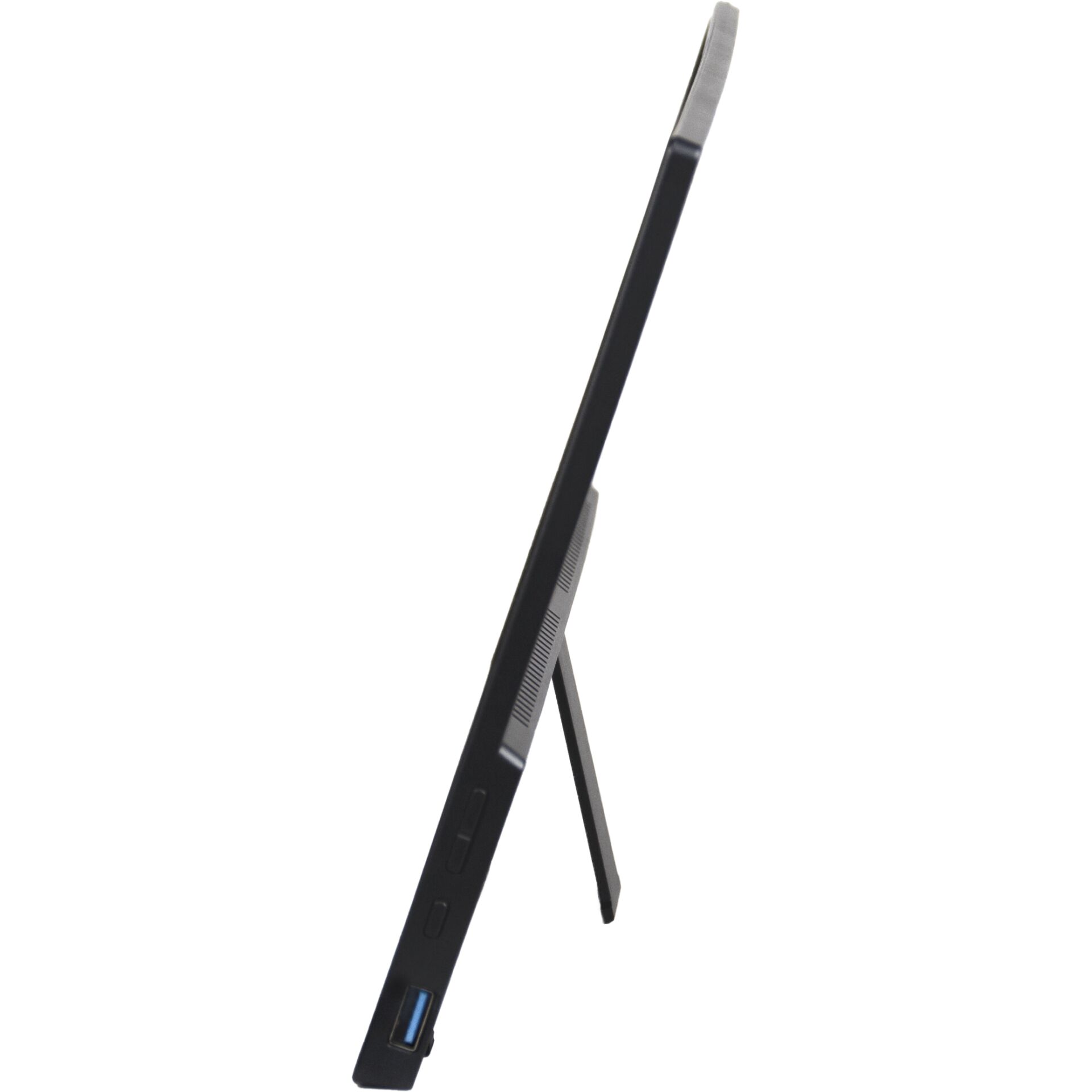 Schwert, Waffe, Schlagstock, Stock