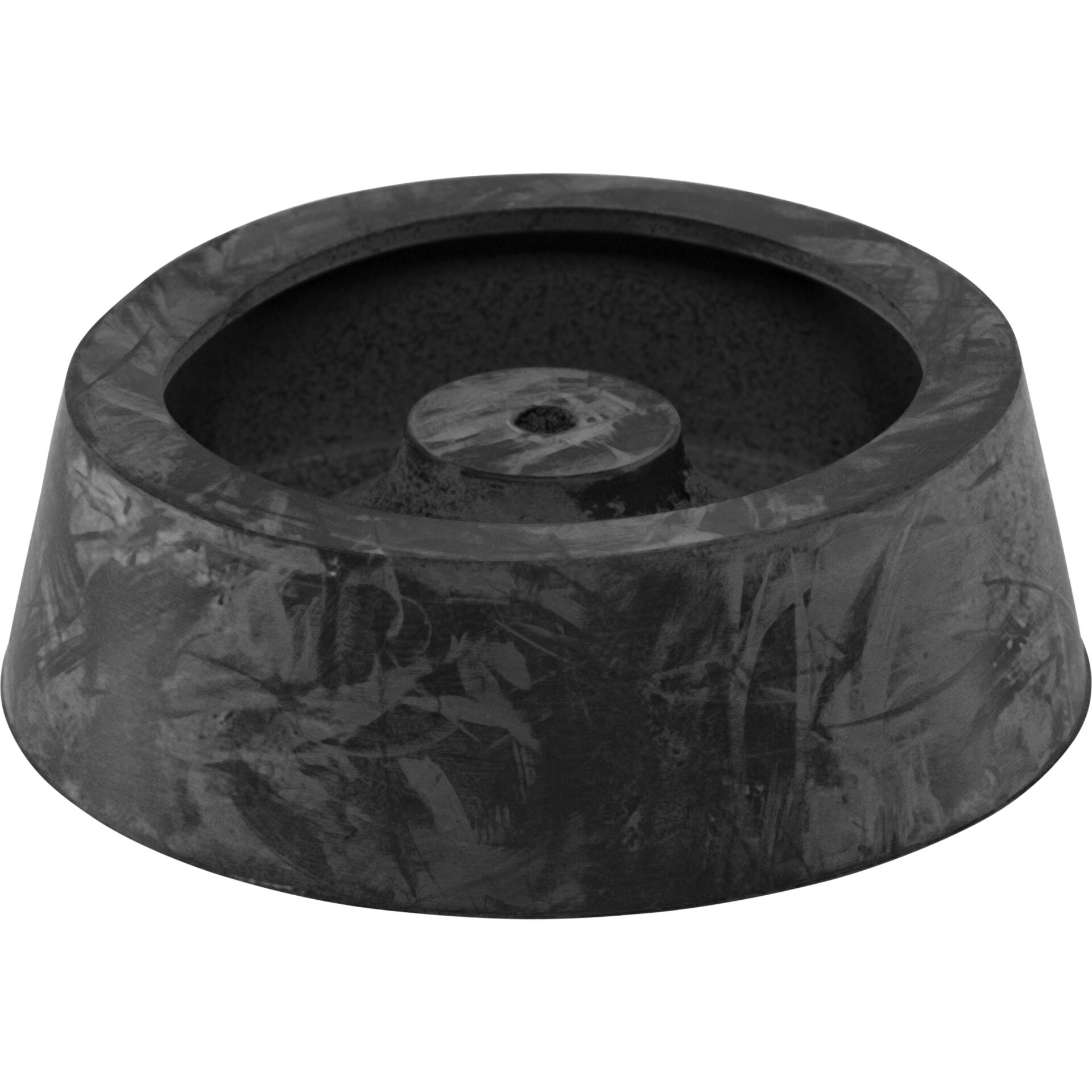 Makita 421342-3  Staubschutzkappe 5mm